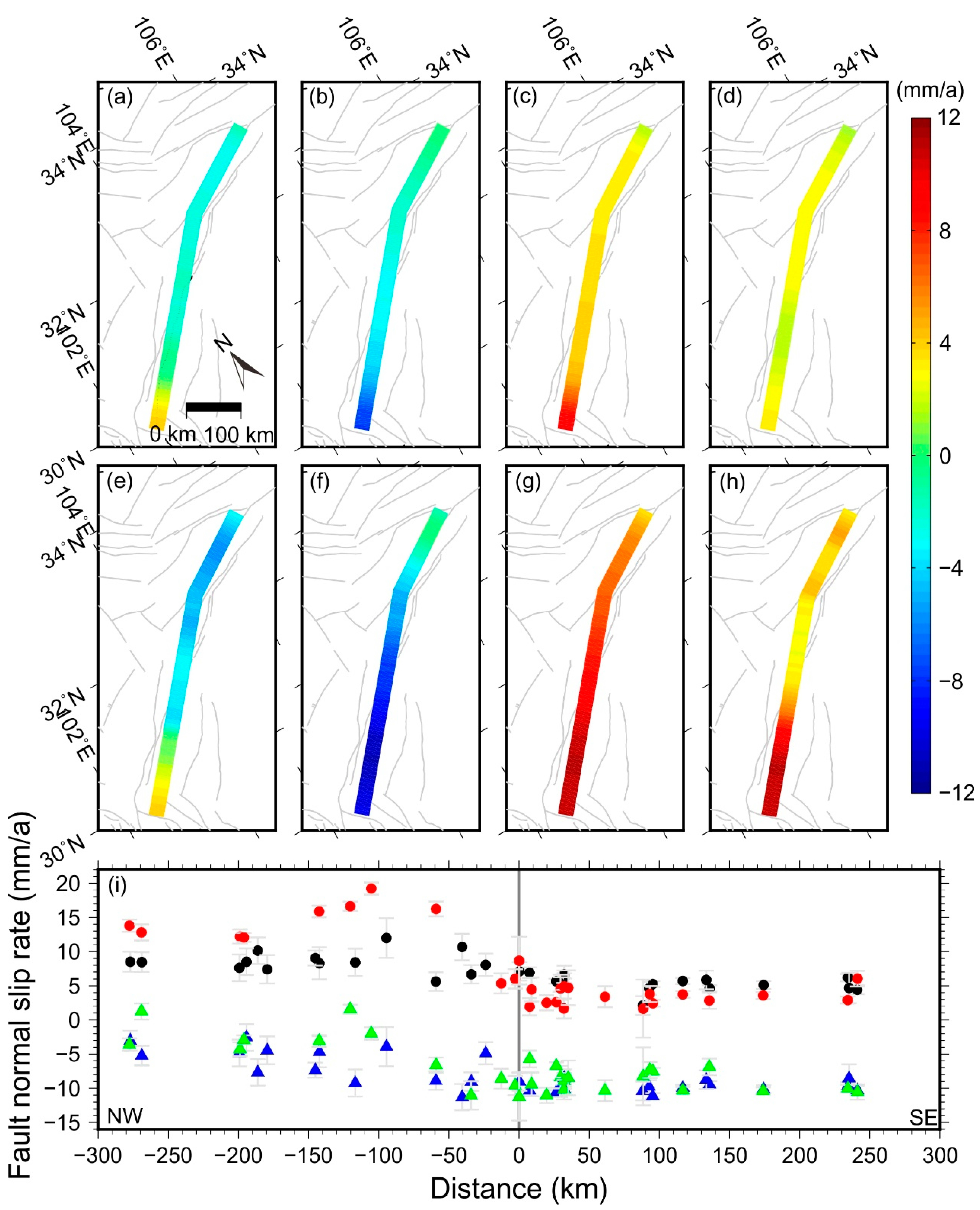 Remotesensing 10 00753 g004