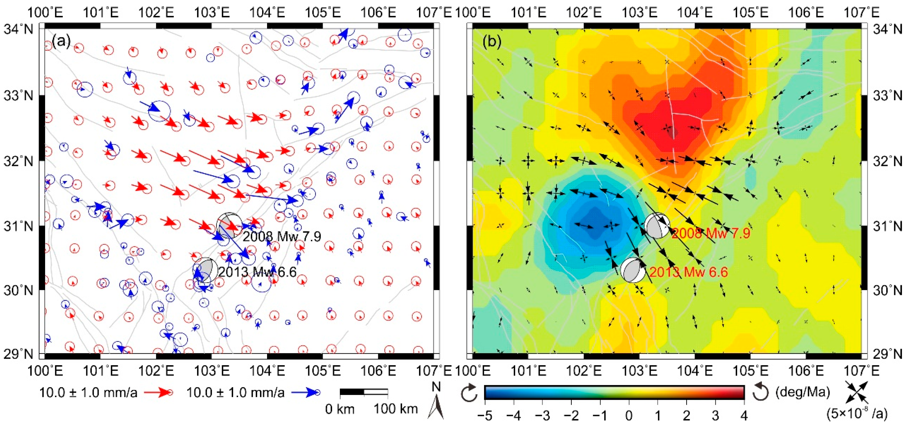 Remotesensing 10 00753 g005