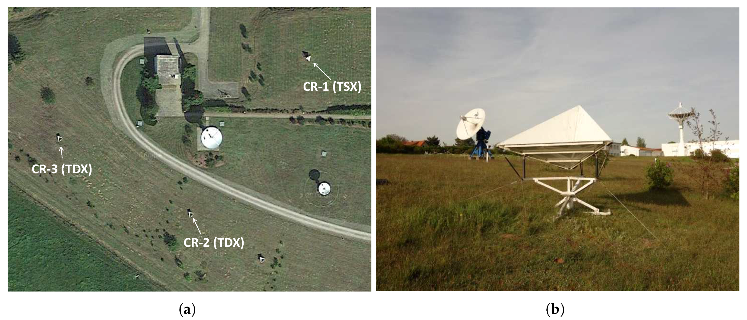 Remotesensing 10 00754 g007