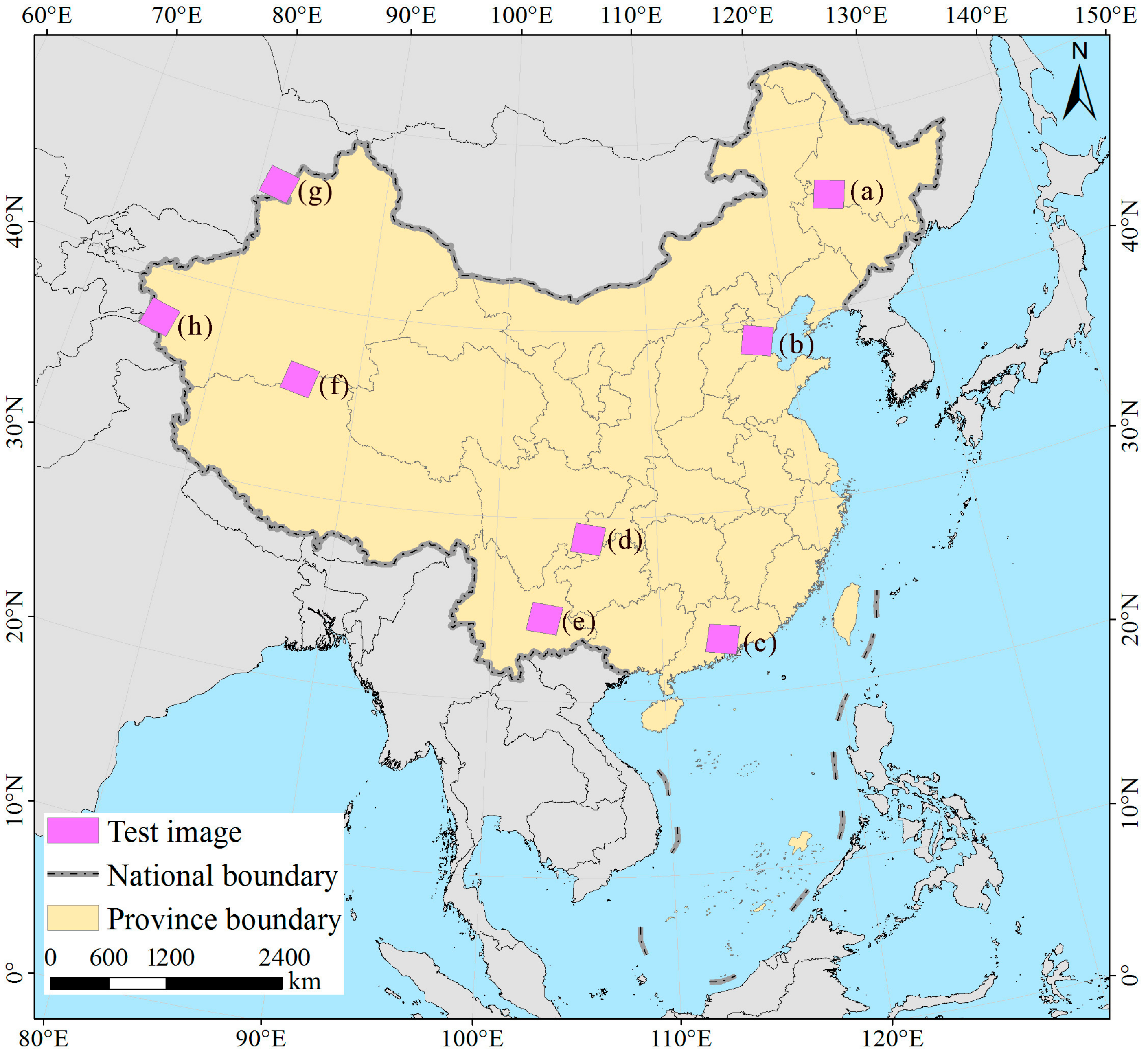 Remotesensing 10 00755 g001 Remotesensing 10 00755 g001