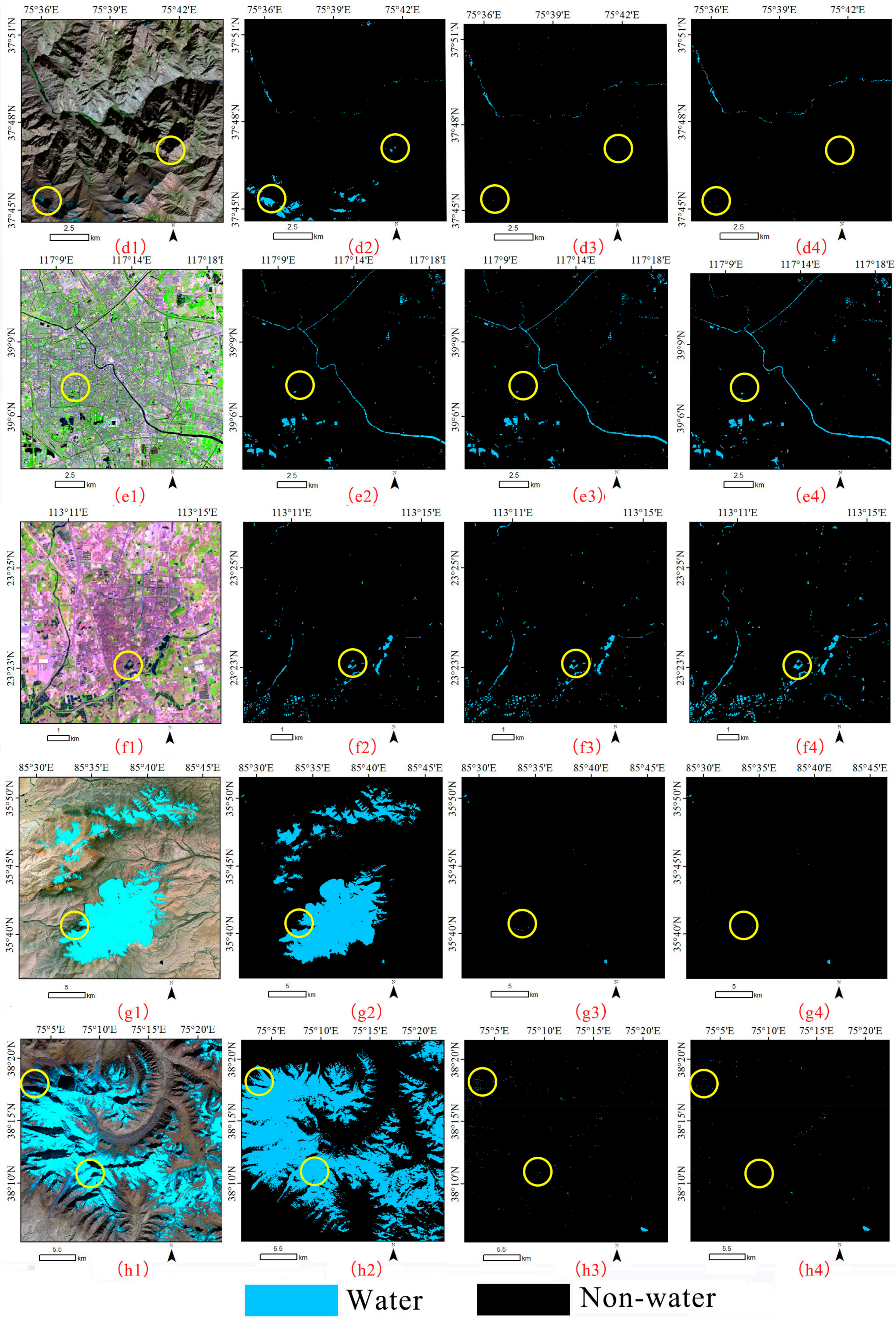 Remotesensing 10 00755 g009b Remotesensing 10 00755 g009b