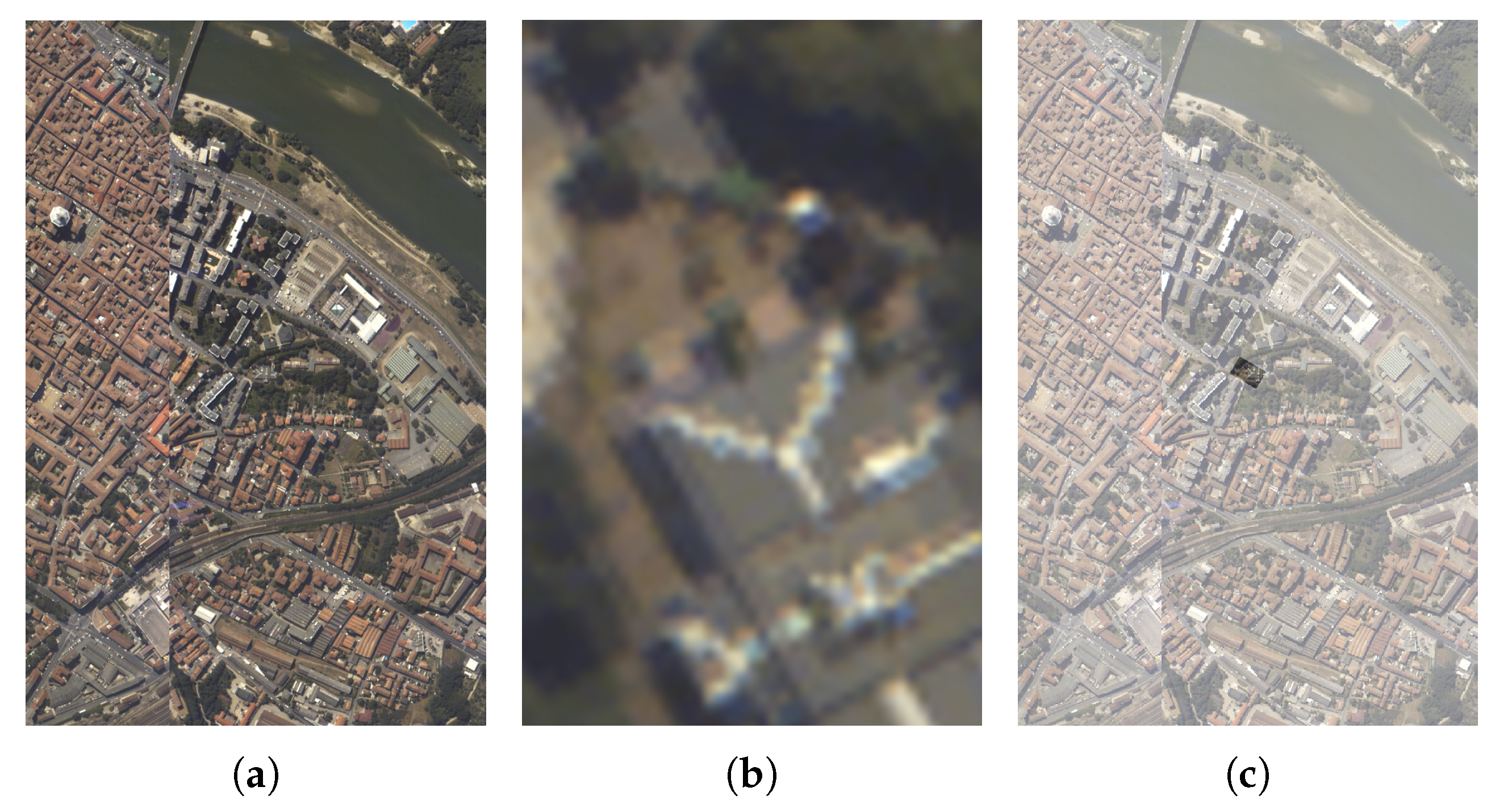 Remotesensing 10 00756 g001