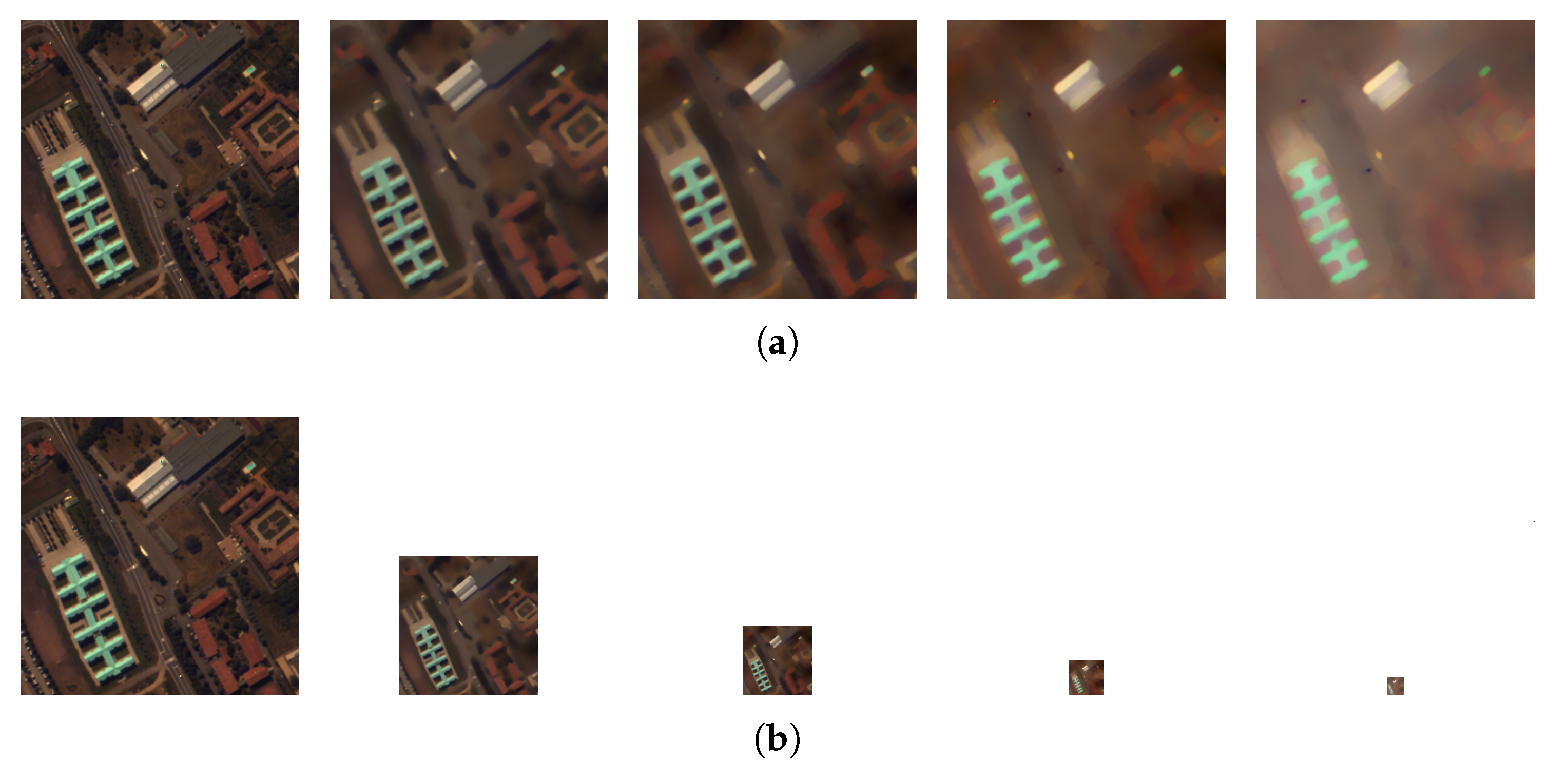 Remotesensing 10 00756 g002