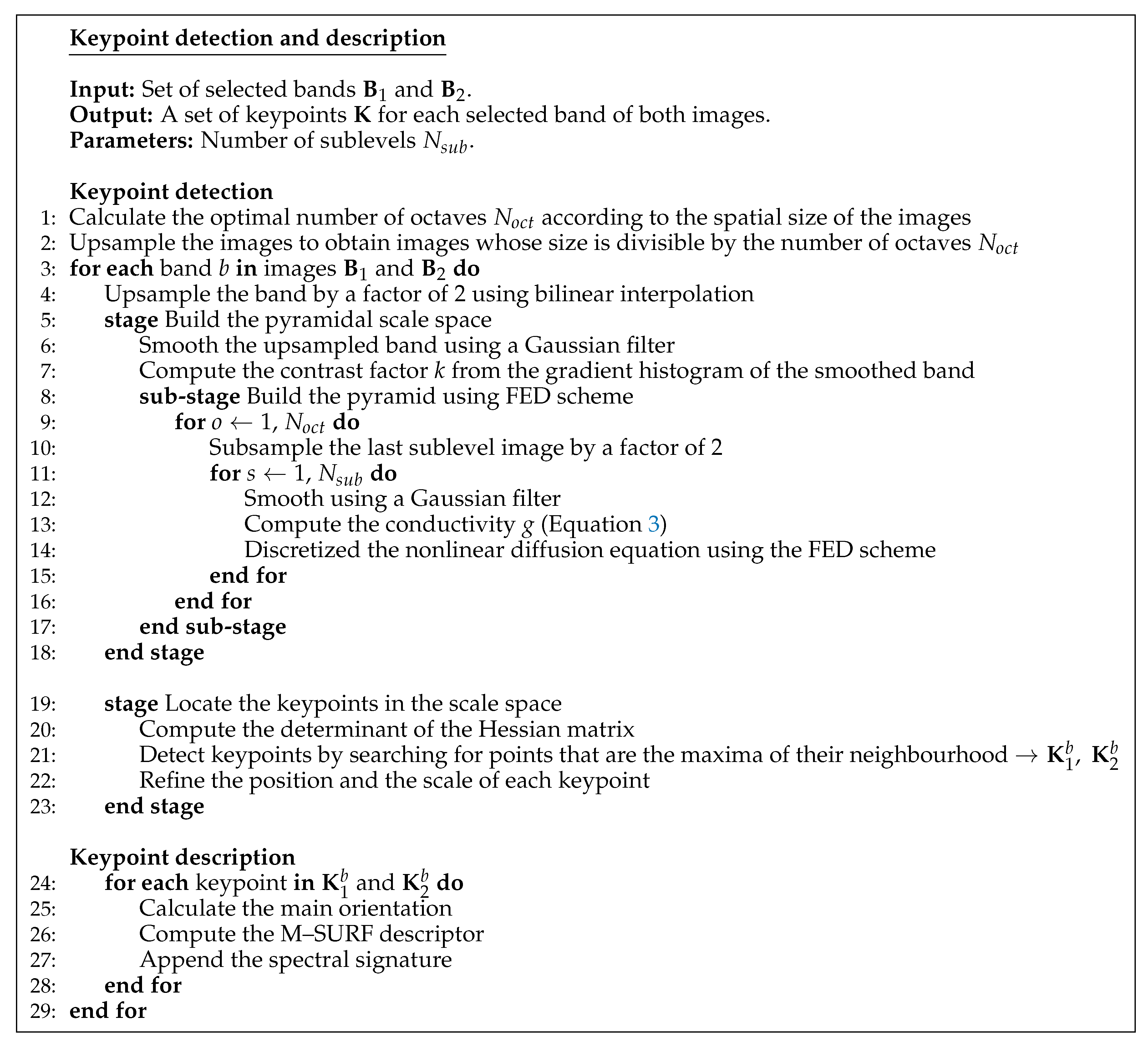 Remotesensing 10 00756 g007