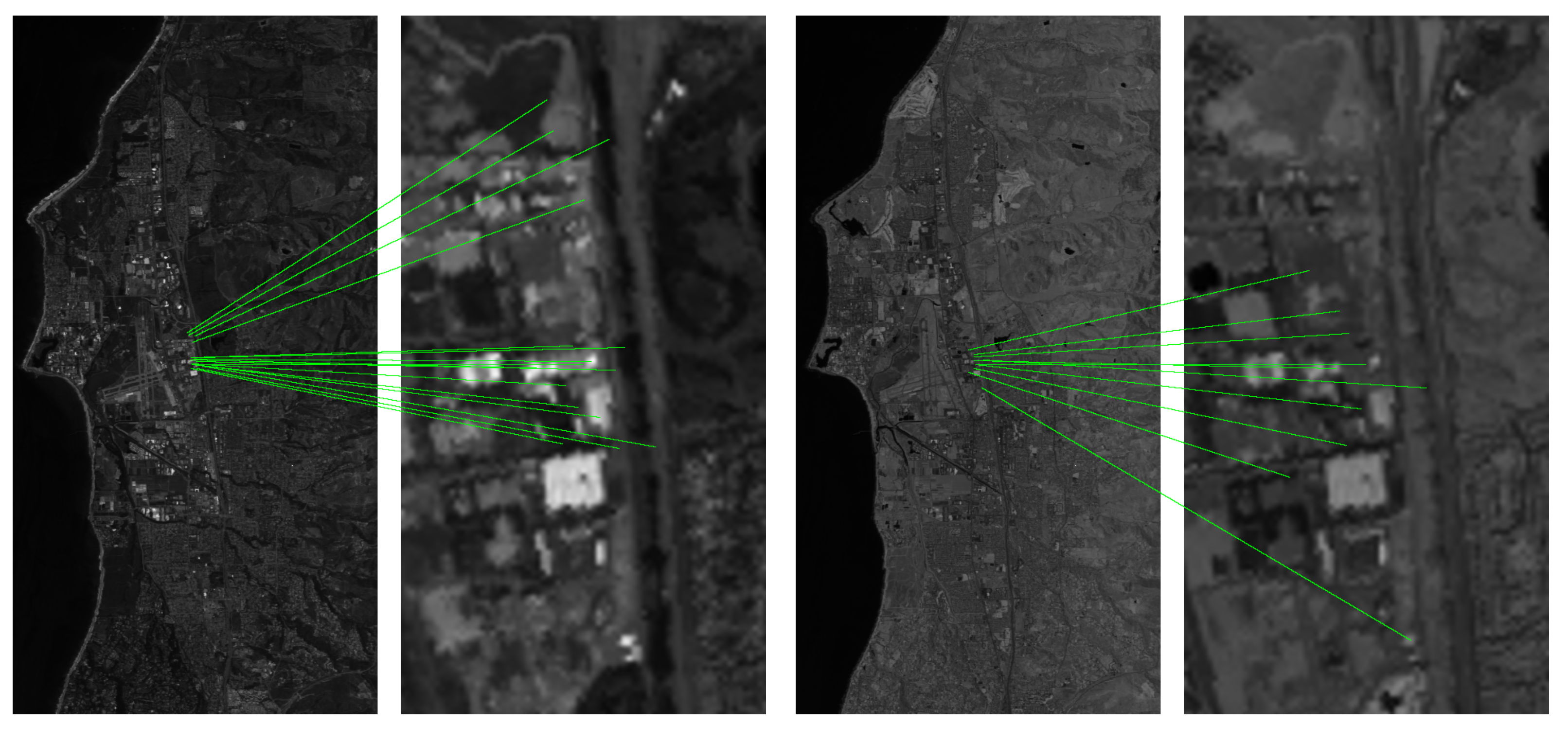 Remotesensing 10 00756 g009