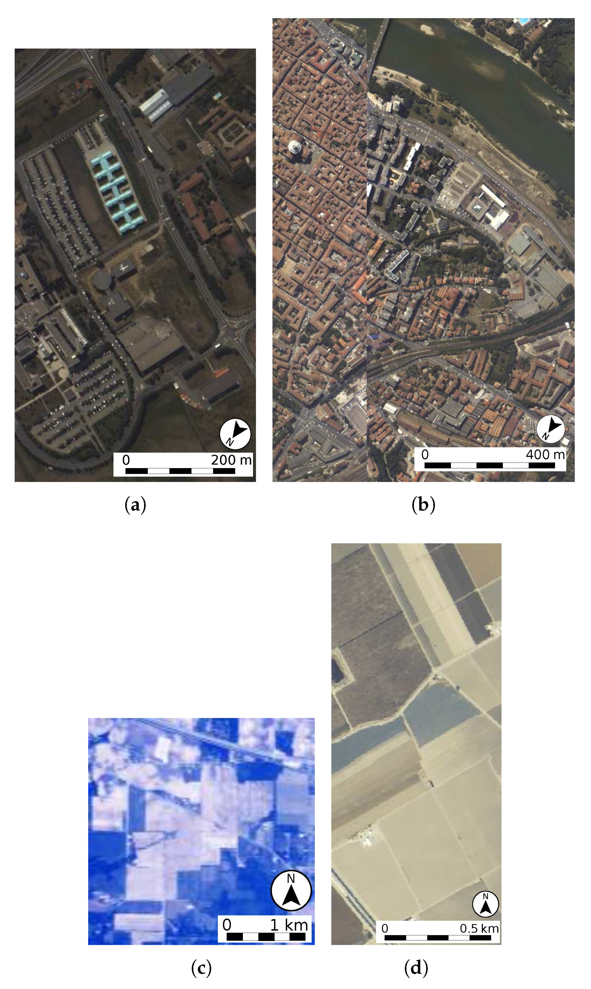 Remotesensing 10 00756 g011