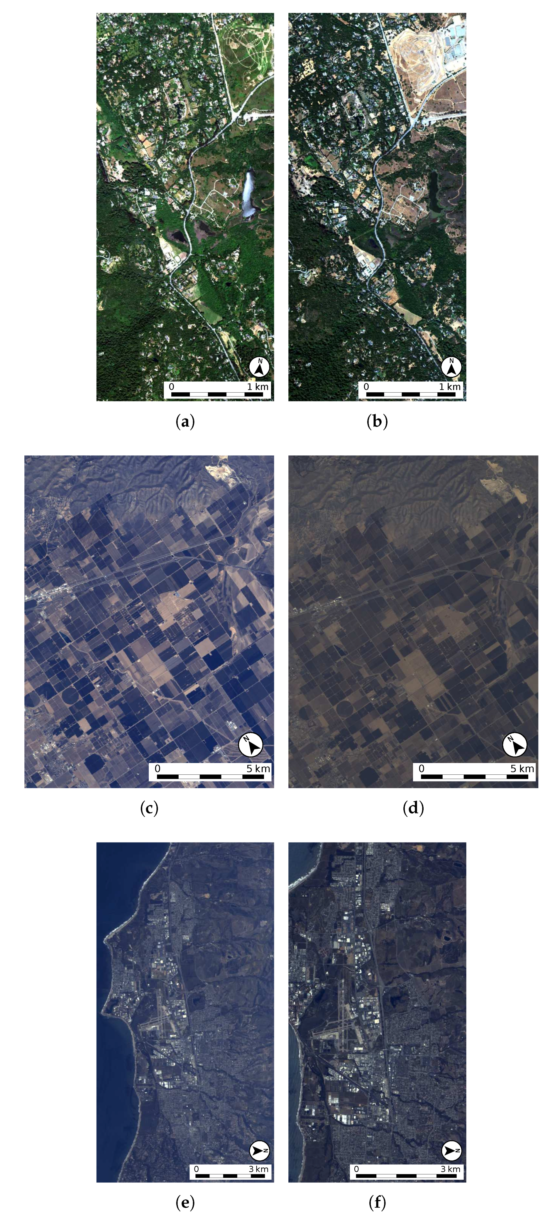 Remotesensing 10 00756 g012