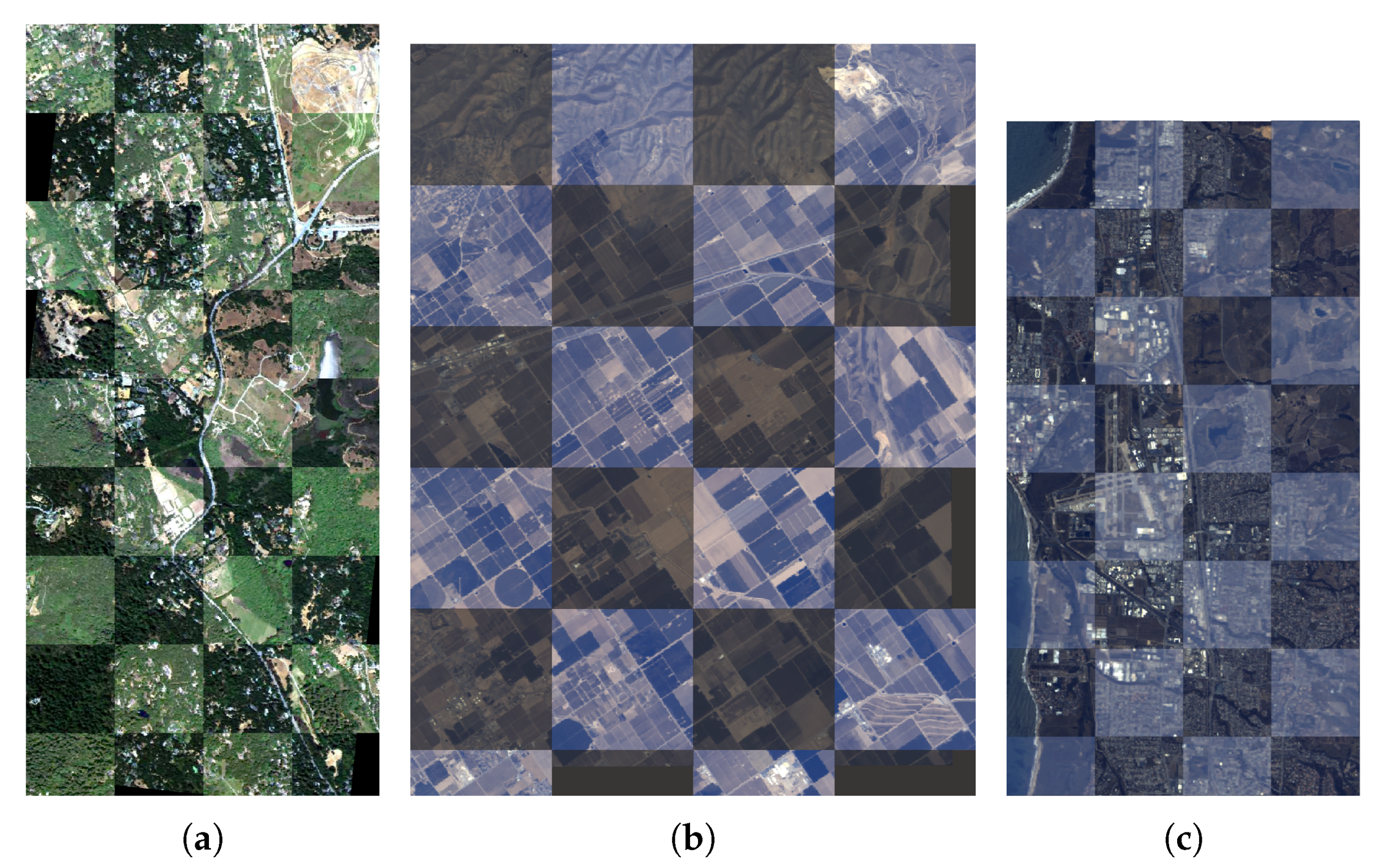Remotesensing 10 00756 g013