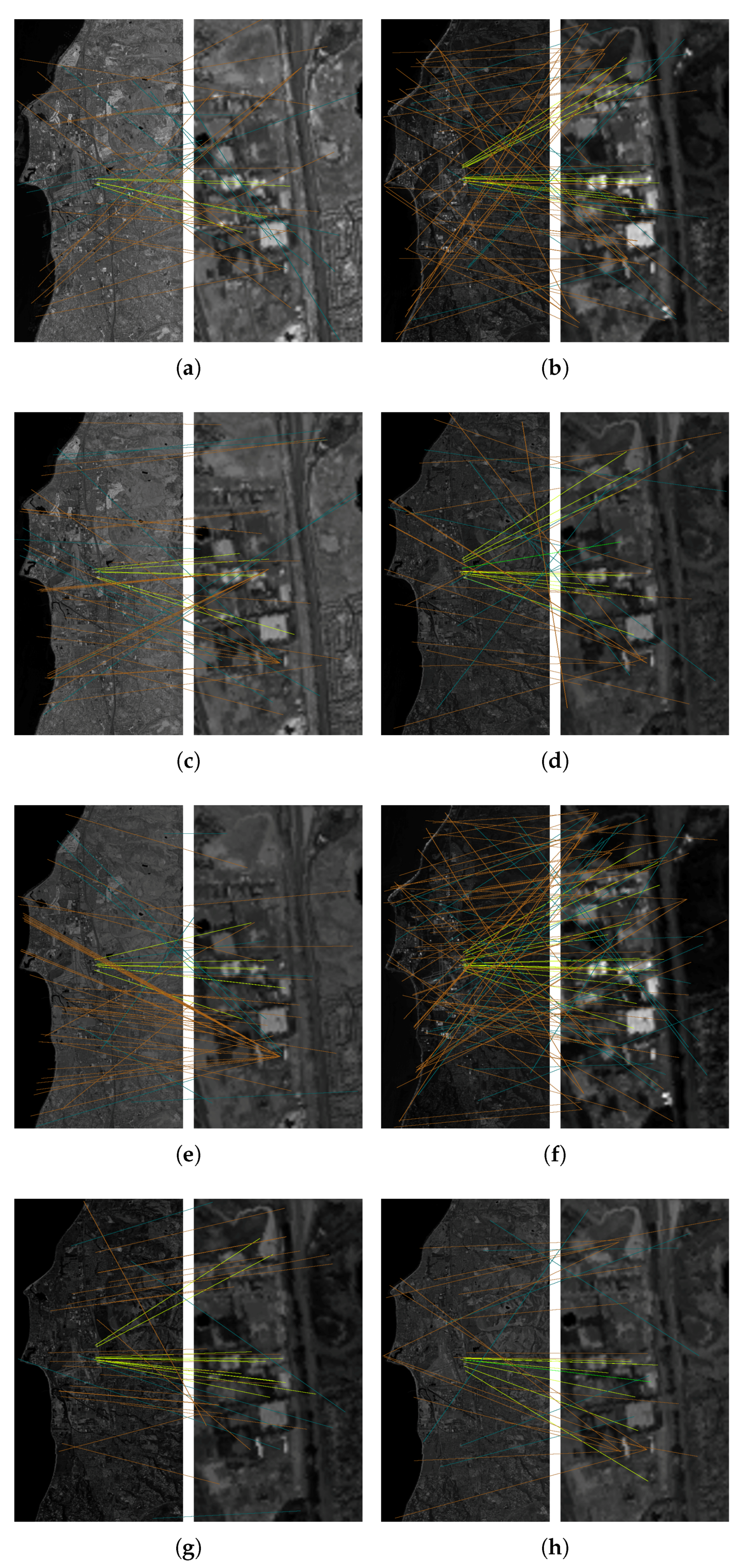 Remotesensing 10 00756 g014