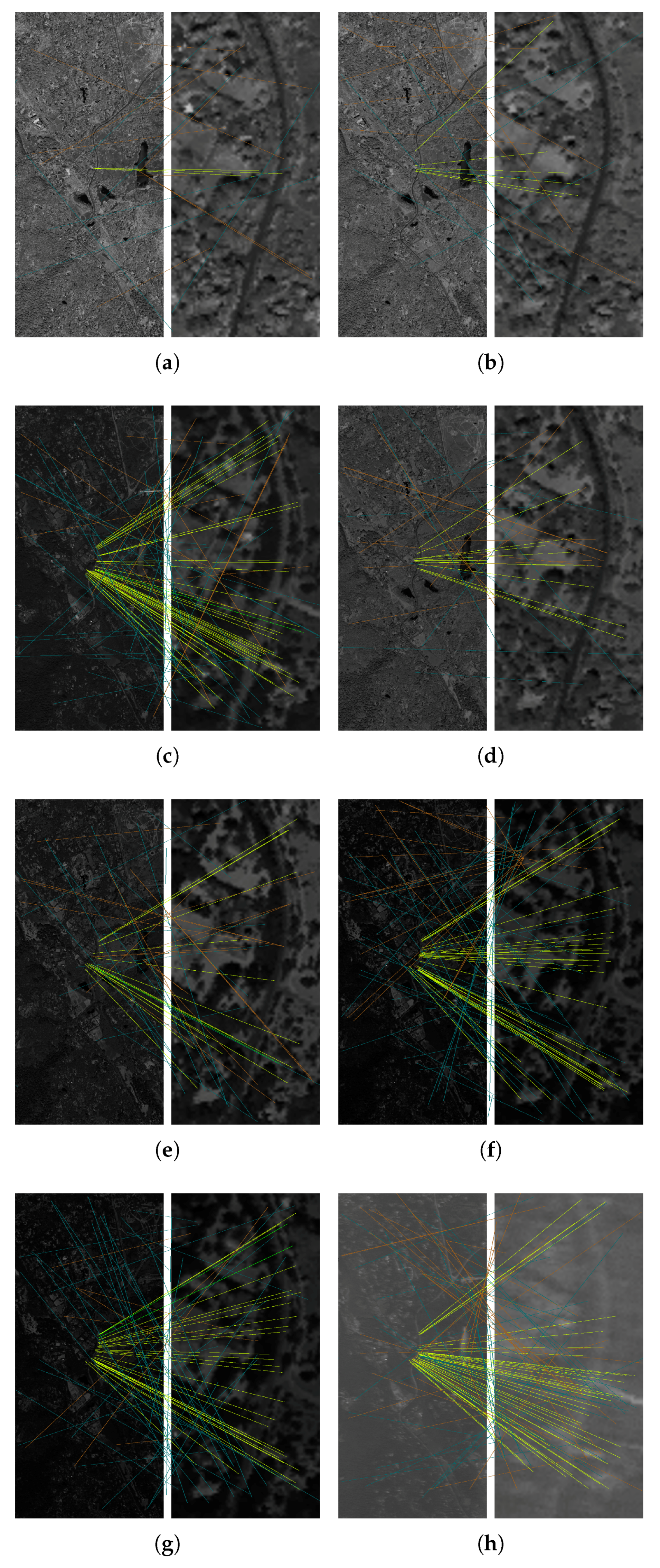 Remotesensing 10 00756 g015