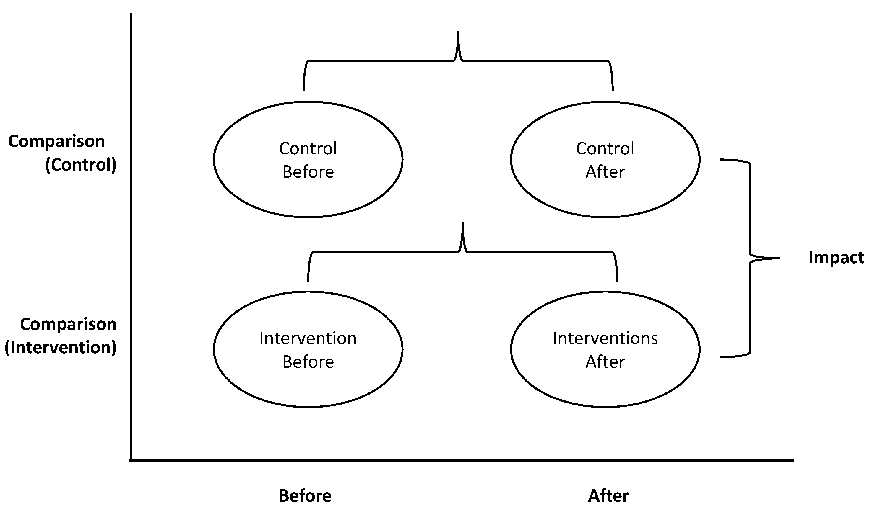 Remotesensing 10 00760 g001