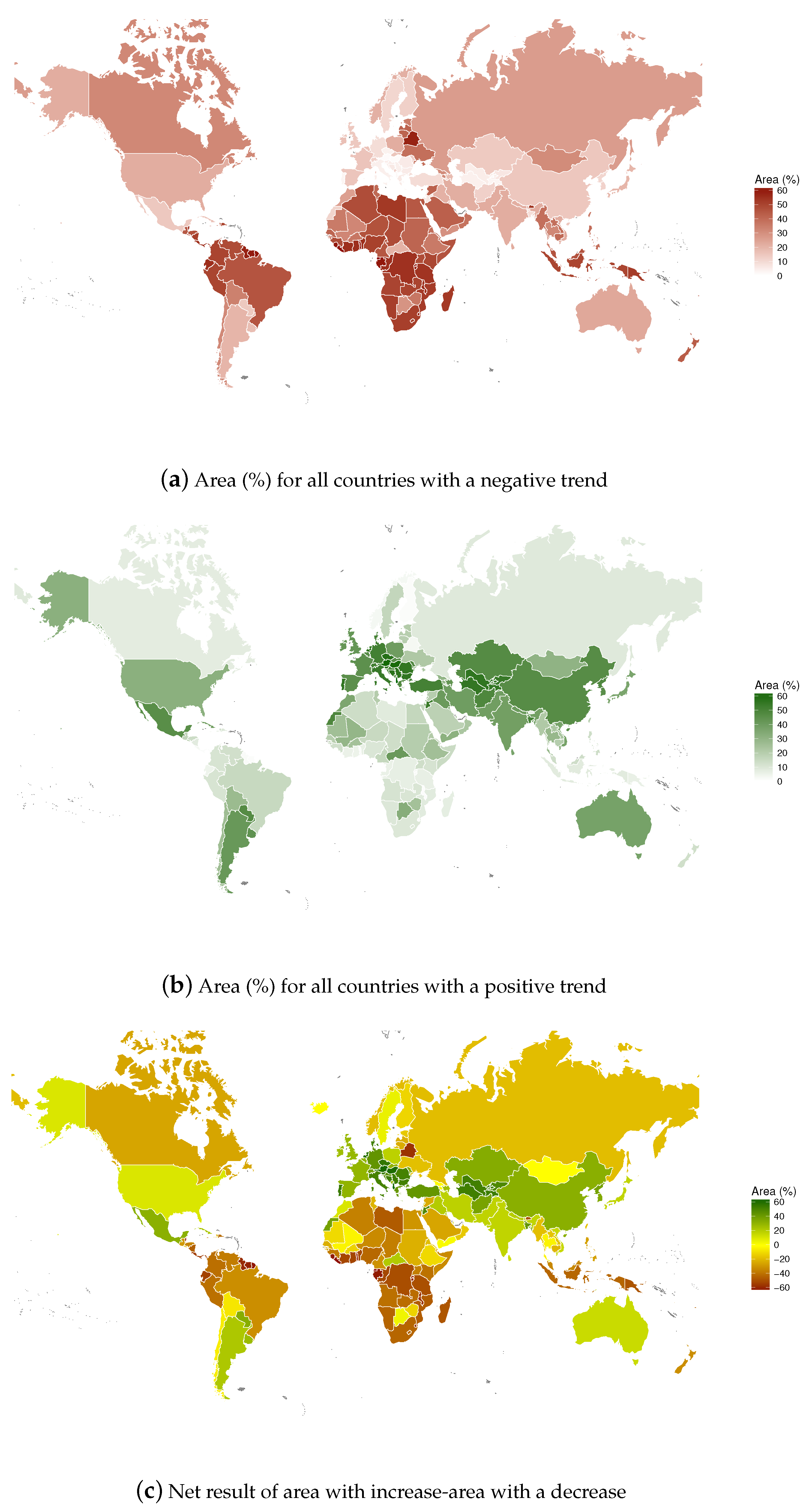 Remotesensing 10 00760 g003