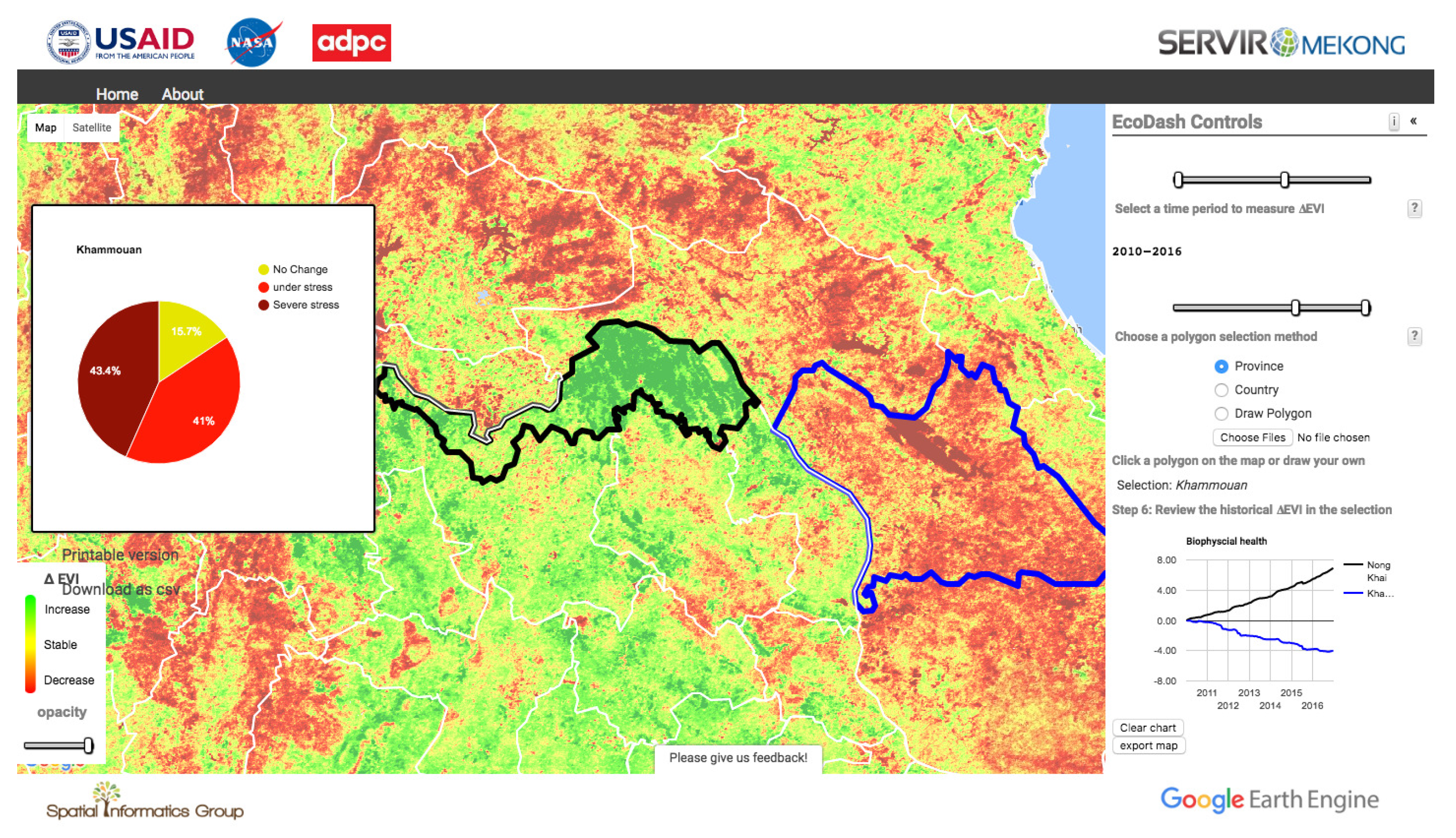 Remotesensing 10 00760 g004