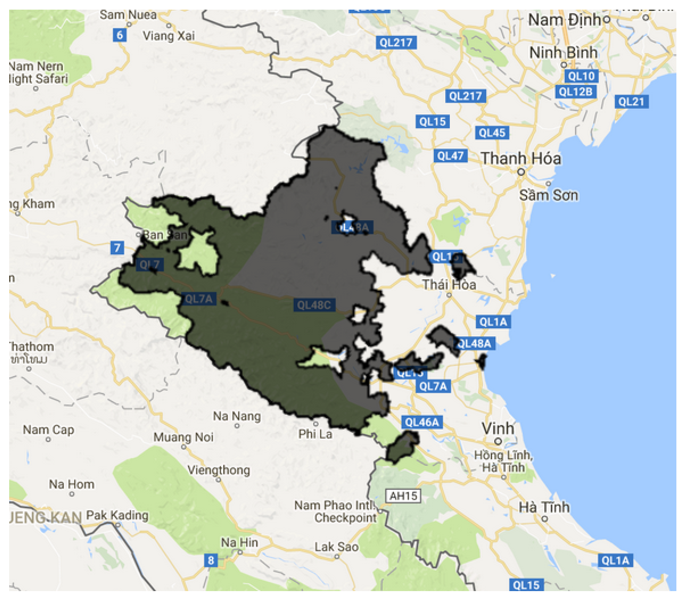 Remotesensing 10 00760 g005