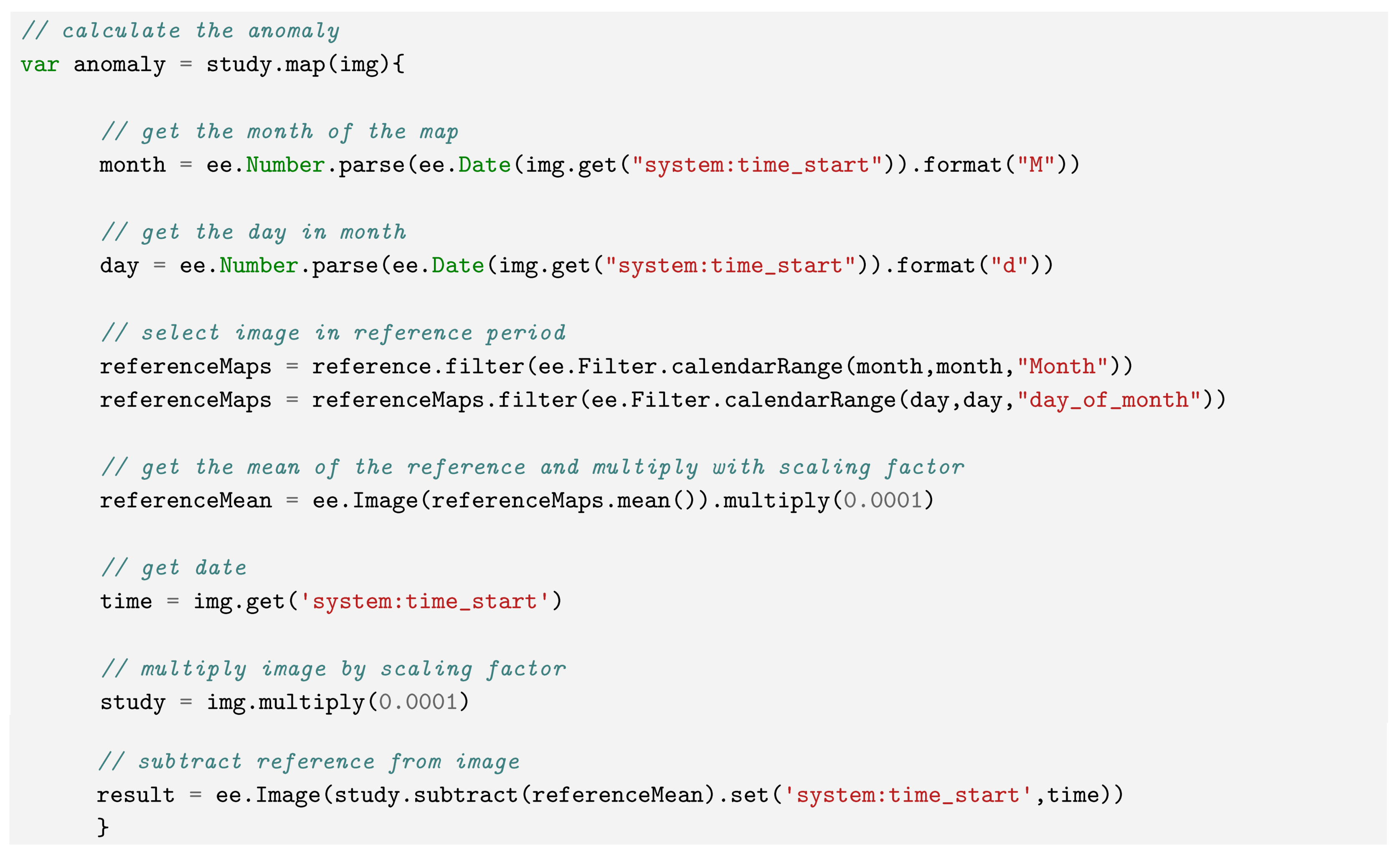 Remotesensing 10 00760 i001