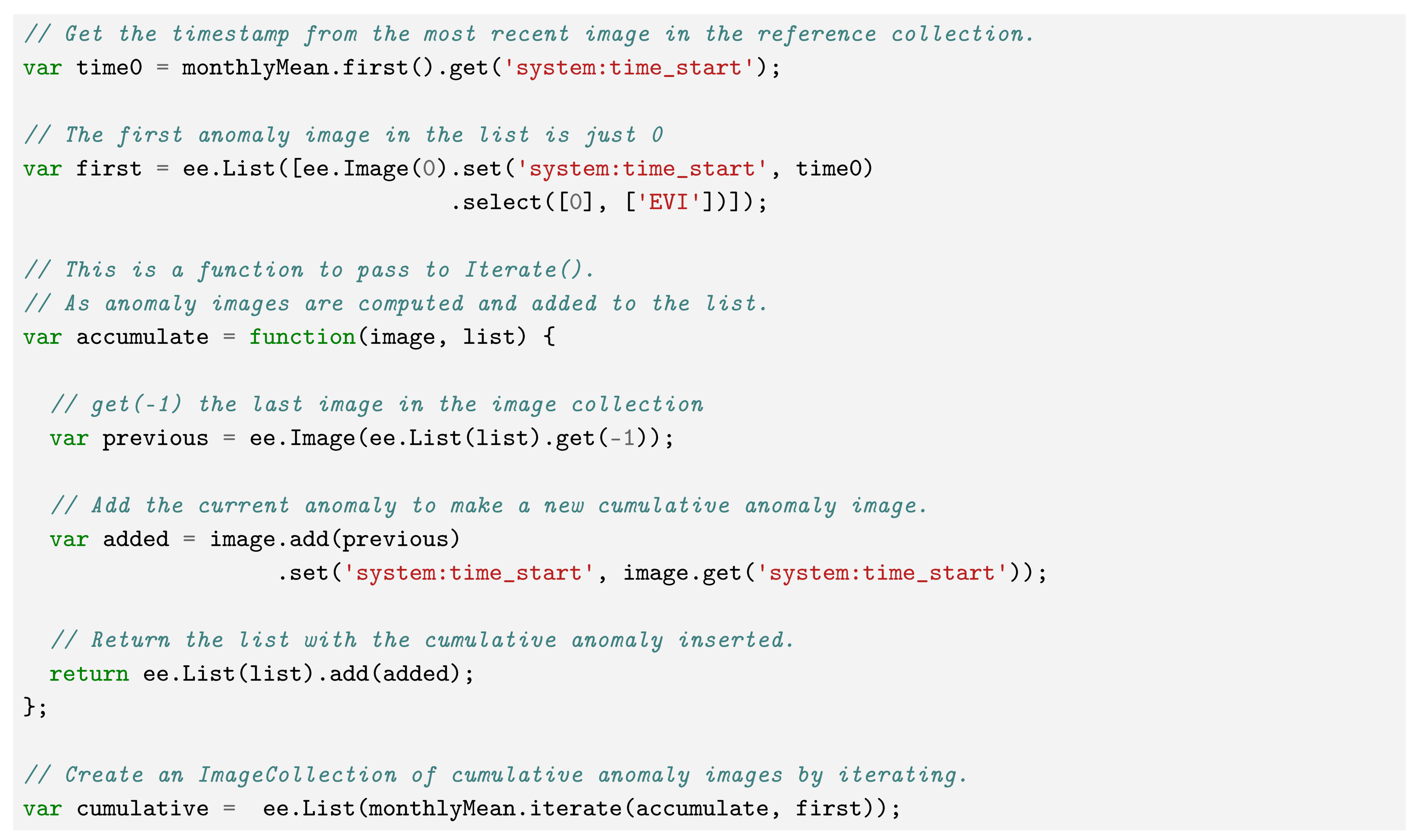 Remotesensing 10 00760 i002
