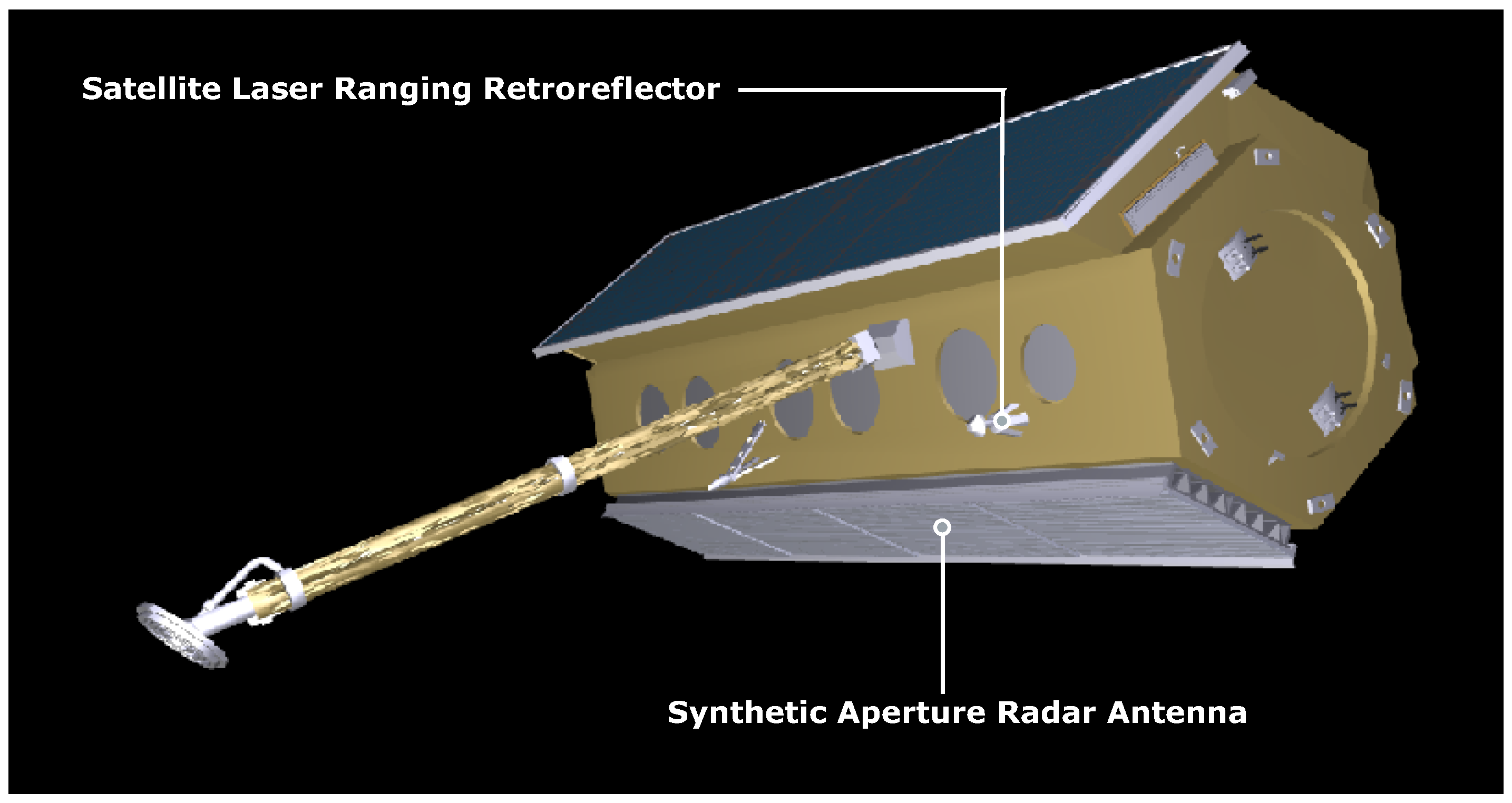 Remotesensing 10 00762 g001