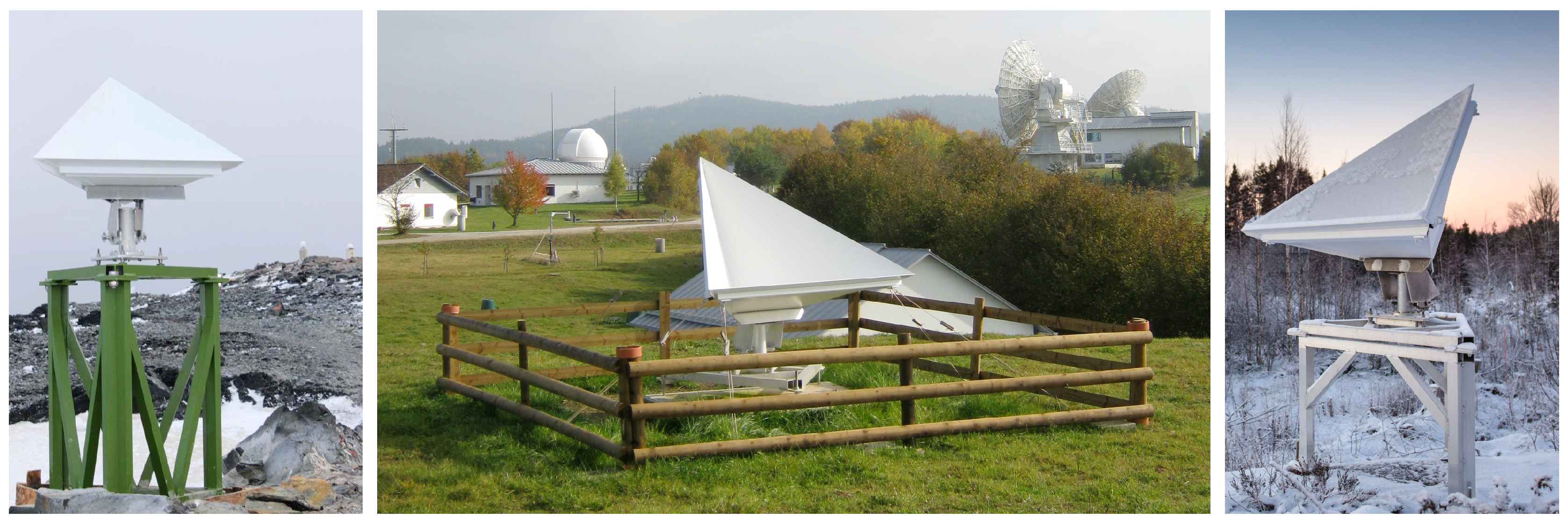 Remotesensing 10 00762 g005