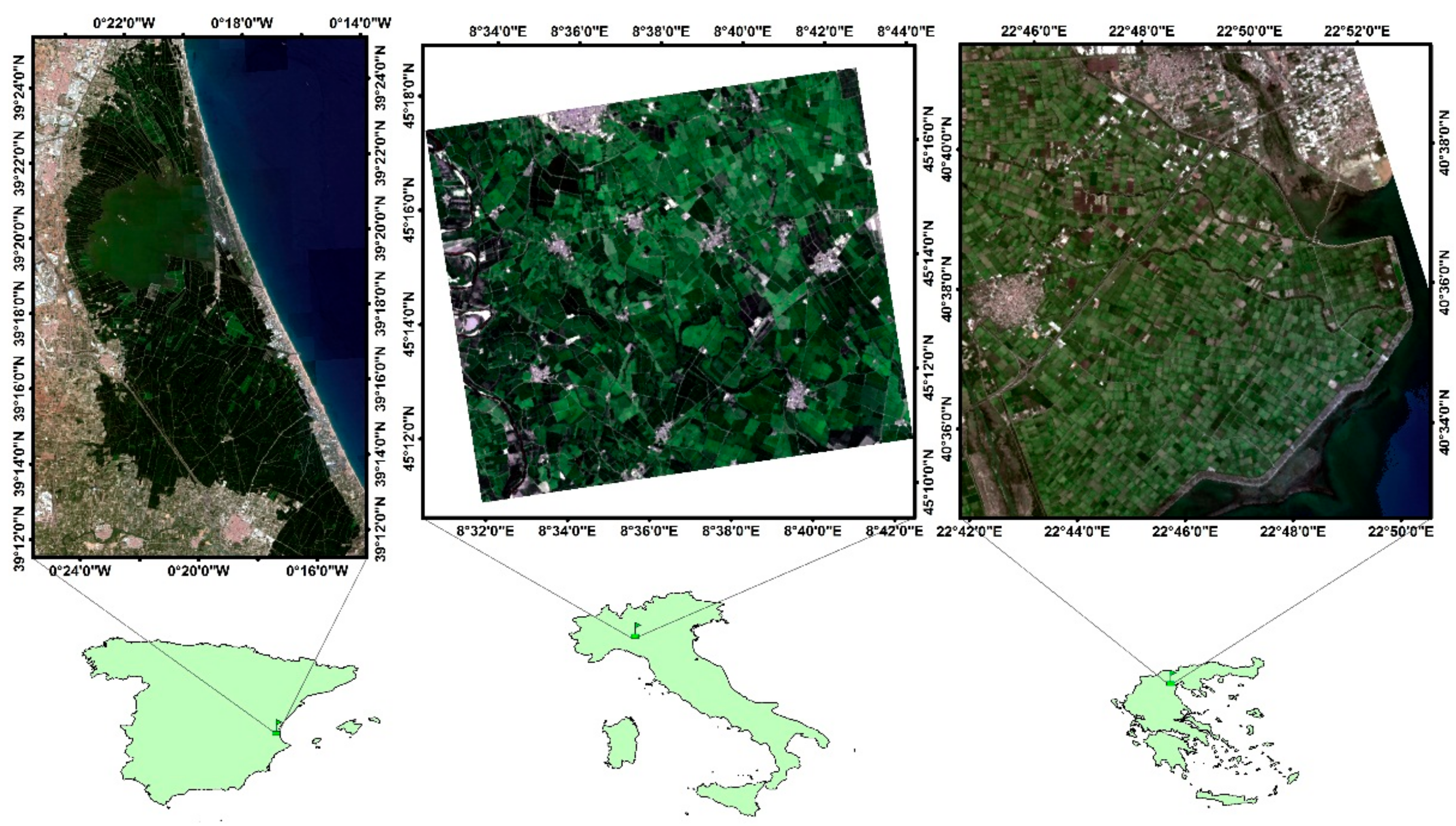 Remotesensing 10 00763 g002