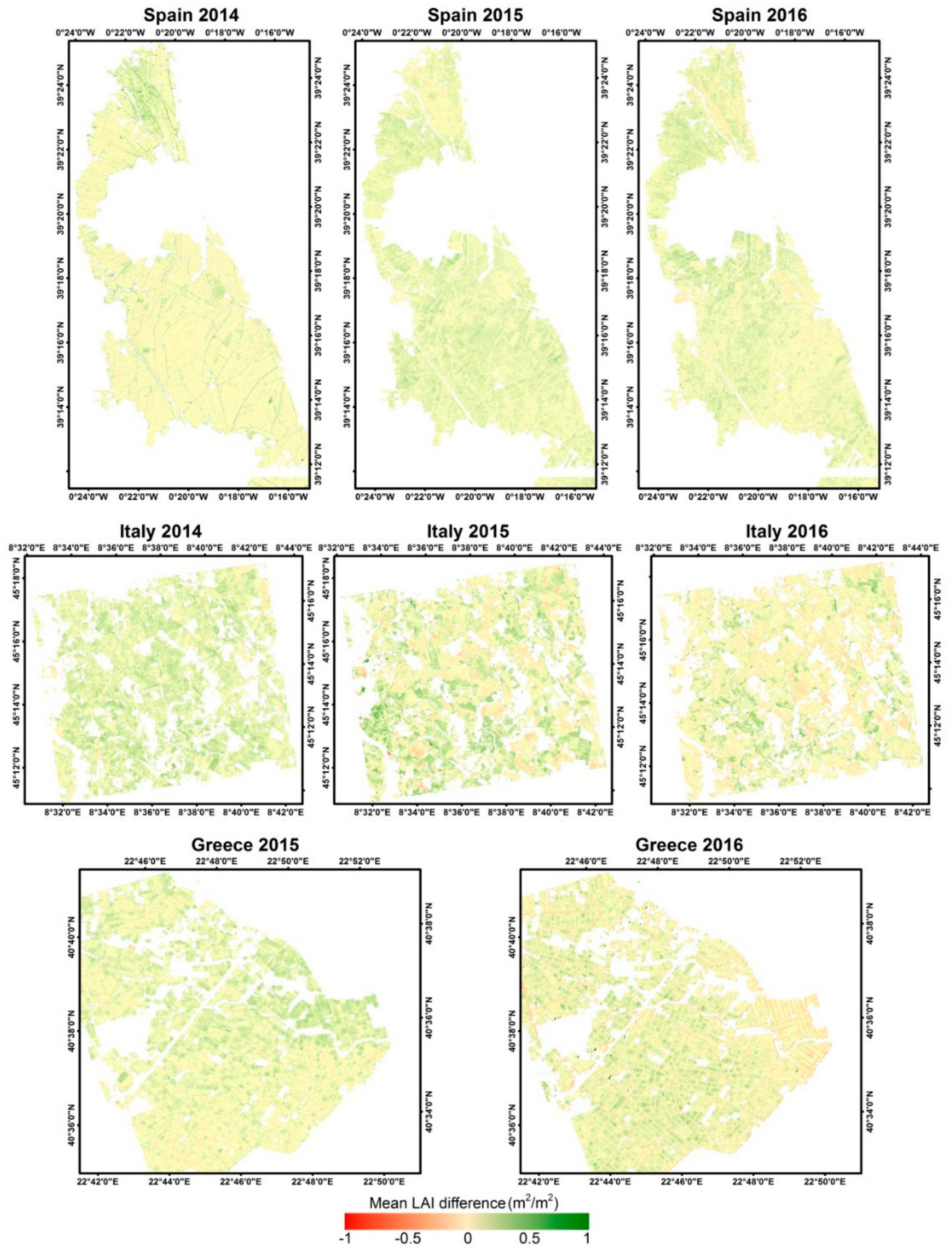 Remotesensing 10 00763 g005