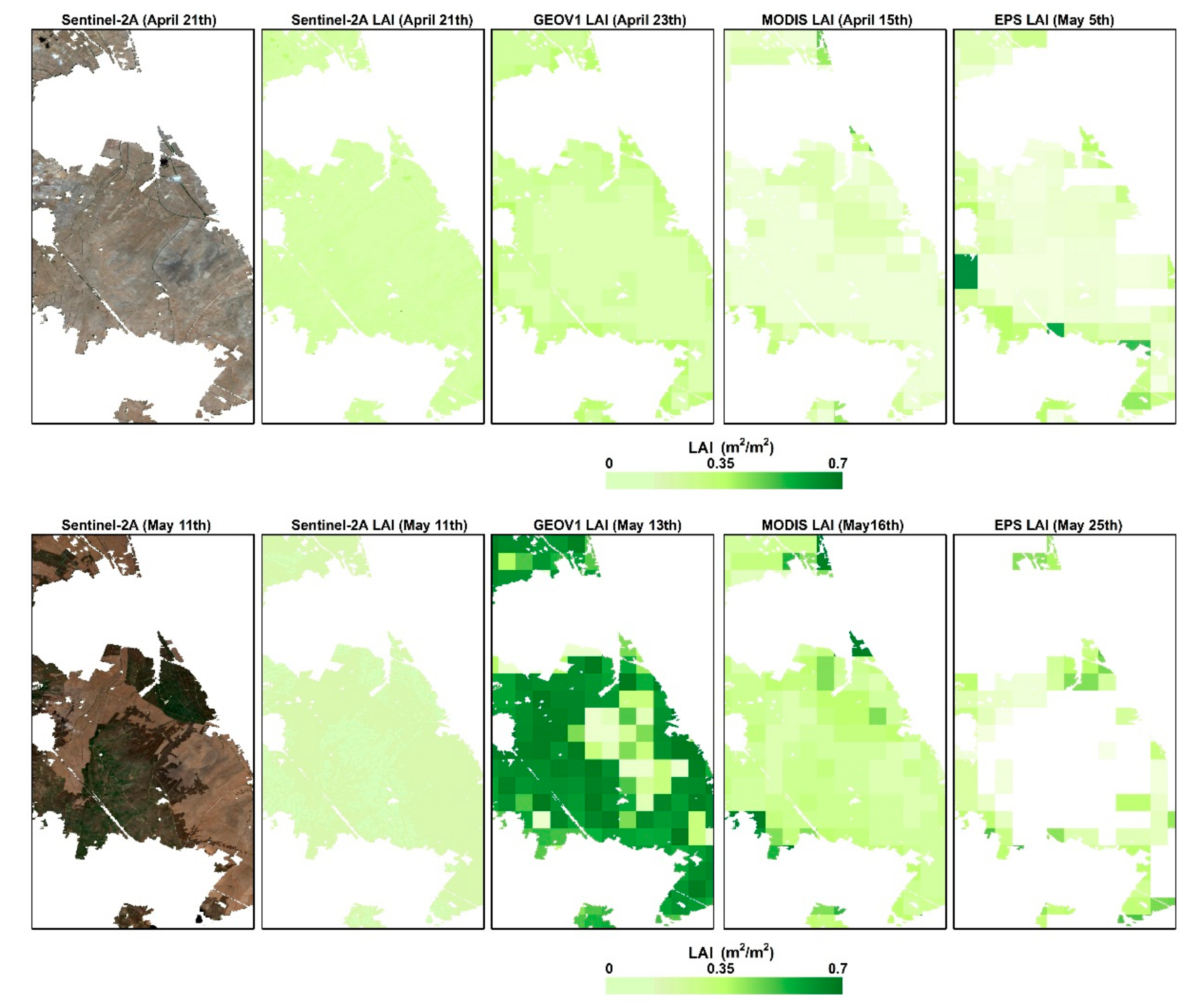 Remotesensing 10 00763 g013a