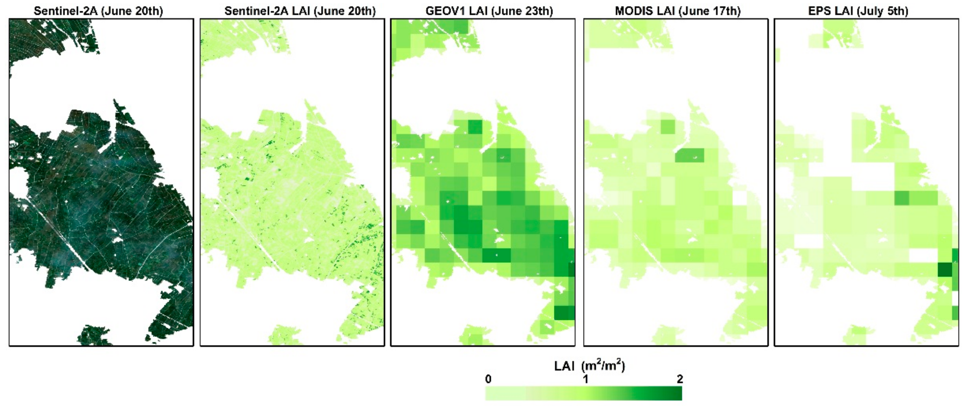 Remotesensing 10 00763 g013b