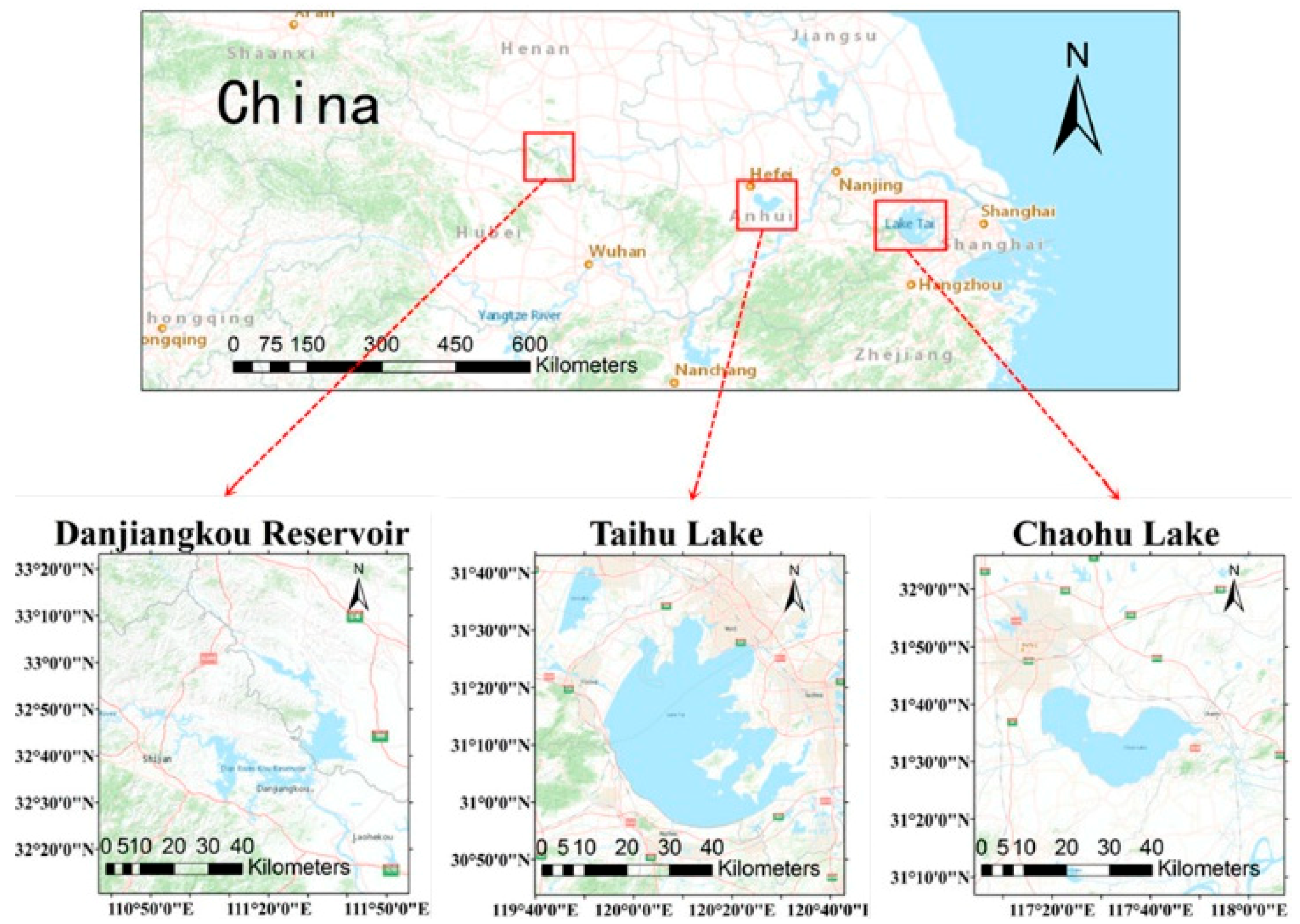 Remotesensing 10 00767 g001