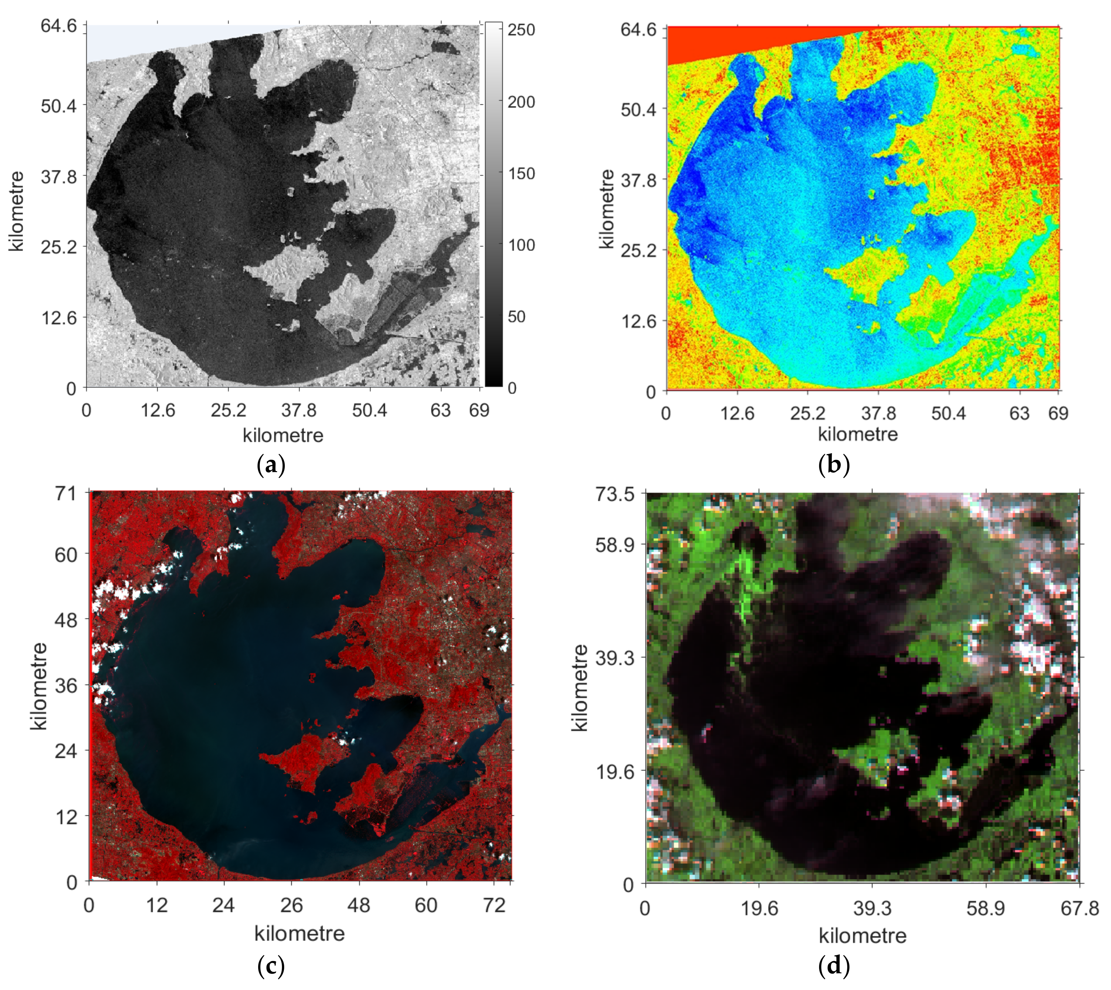 Remotesensing 10 00767 g004