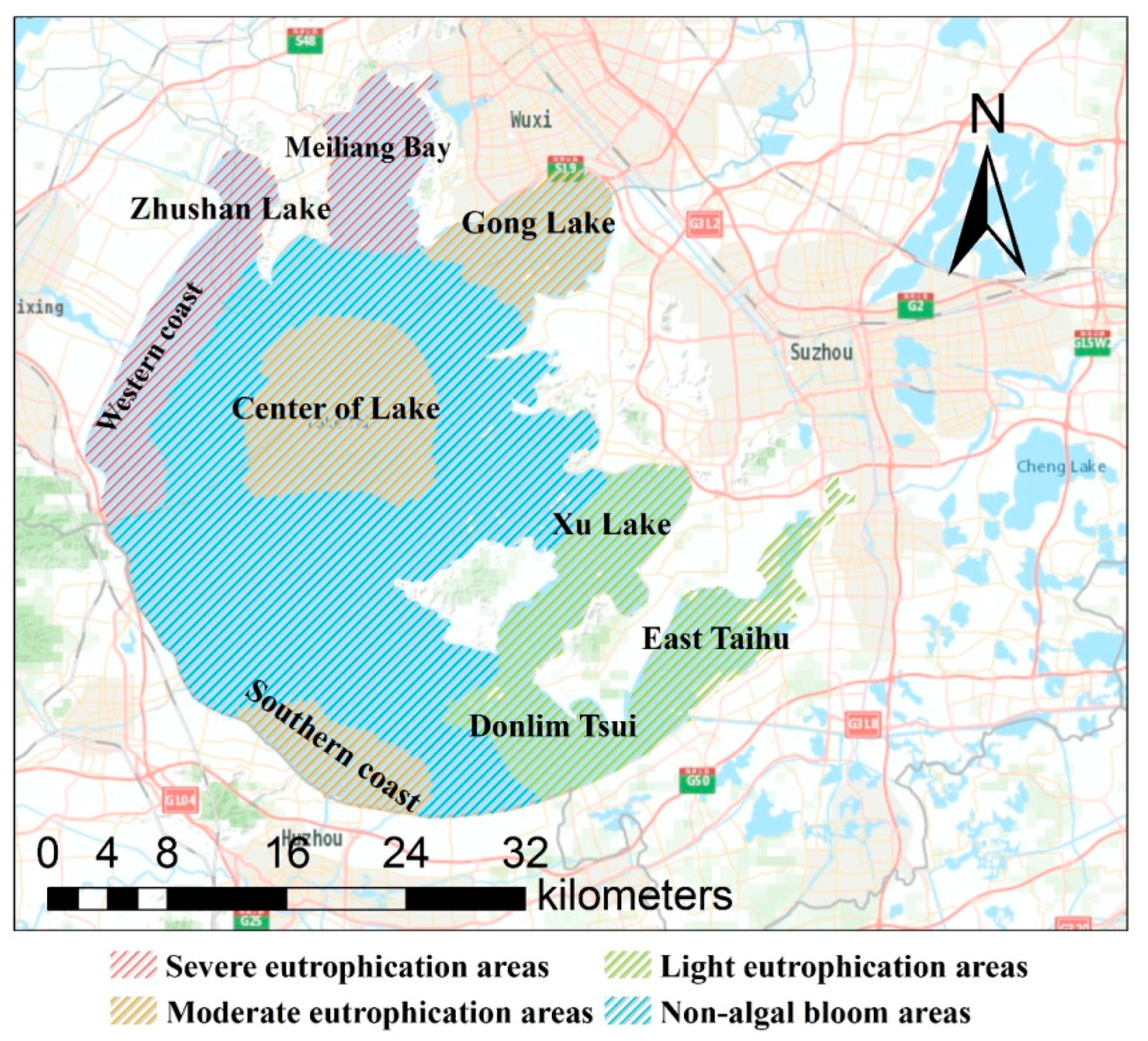 Remotesensing 10 00767 g005