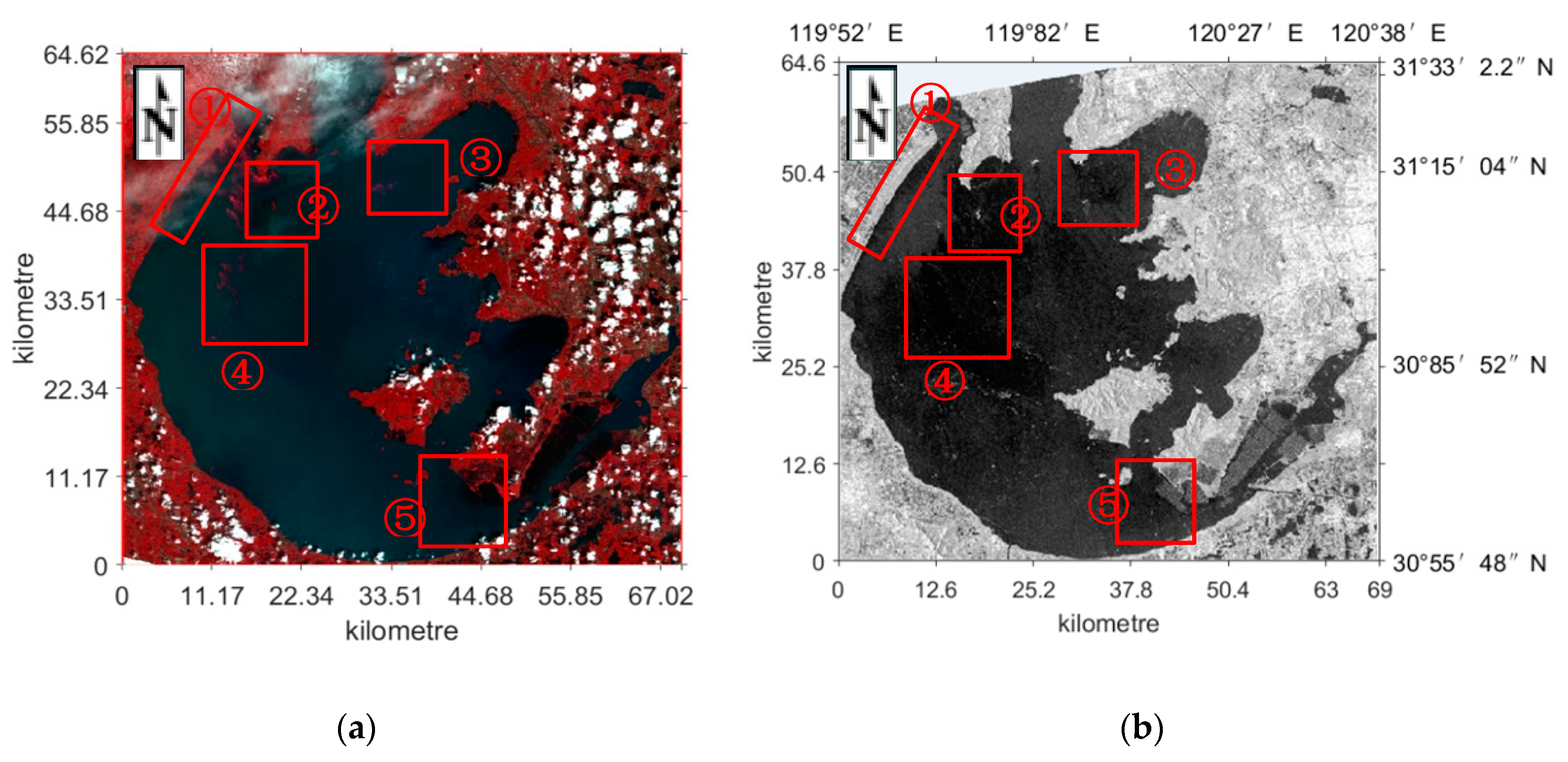 Remotesensing 10 00767 g006a