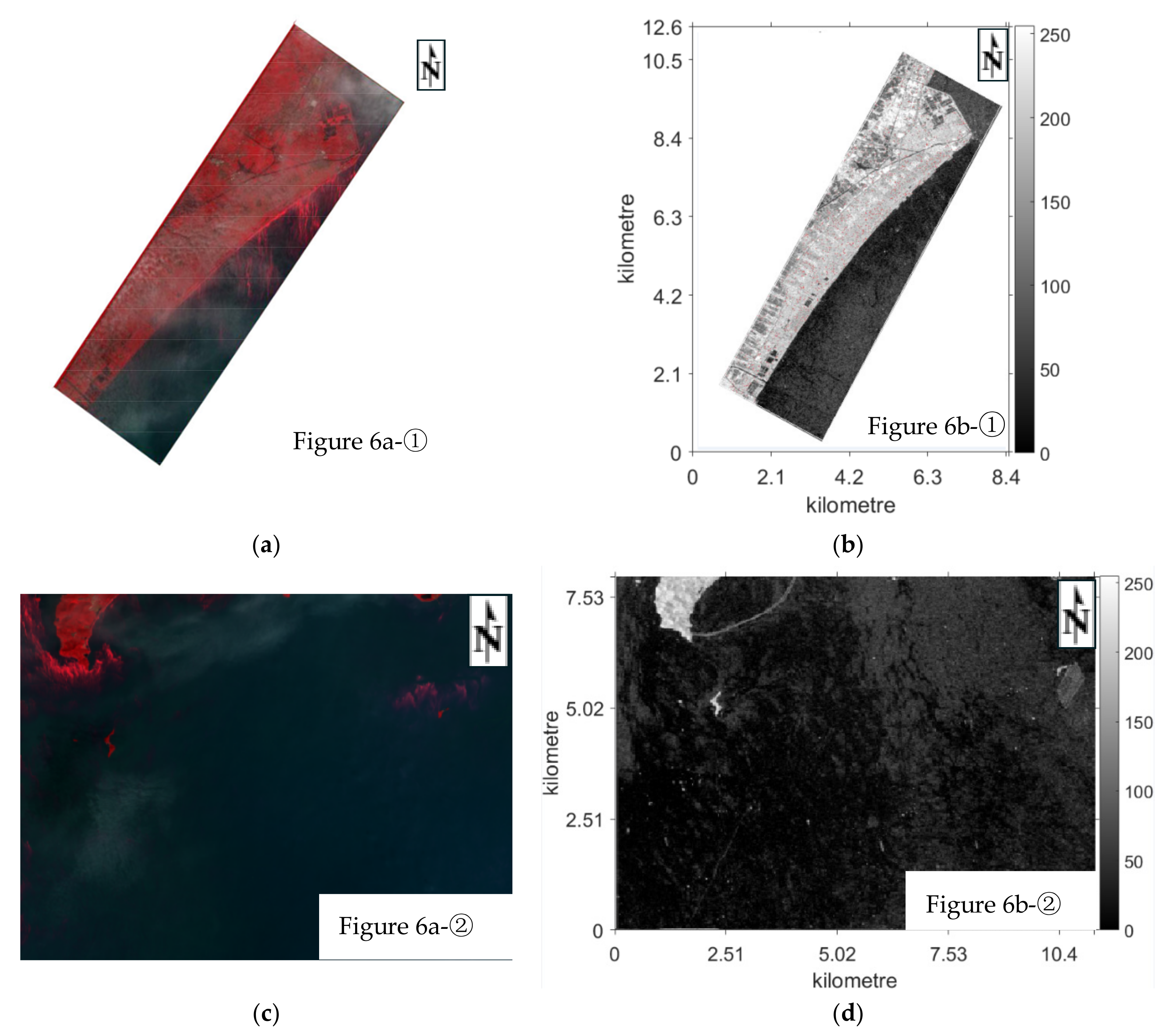 Remotesensing 10 00767 g007a