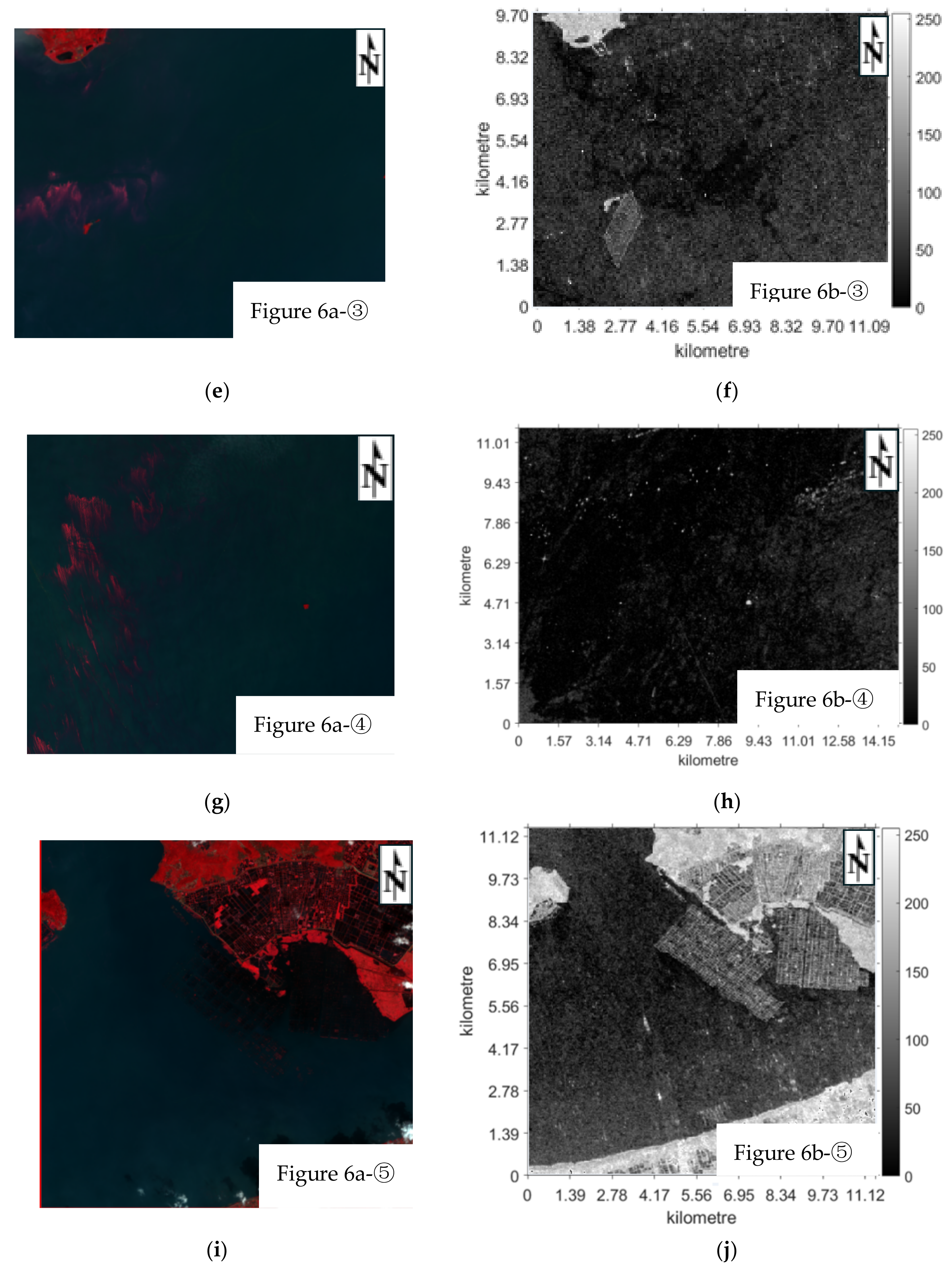 Remotesensing 10 00767 g007b