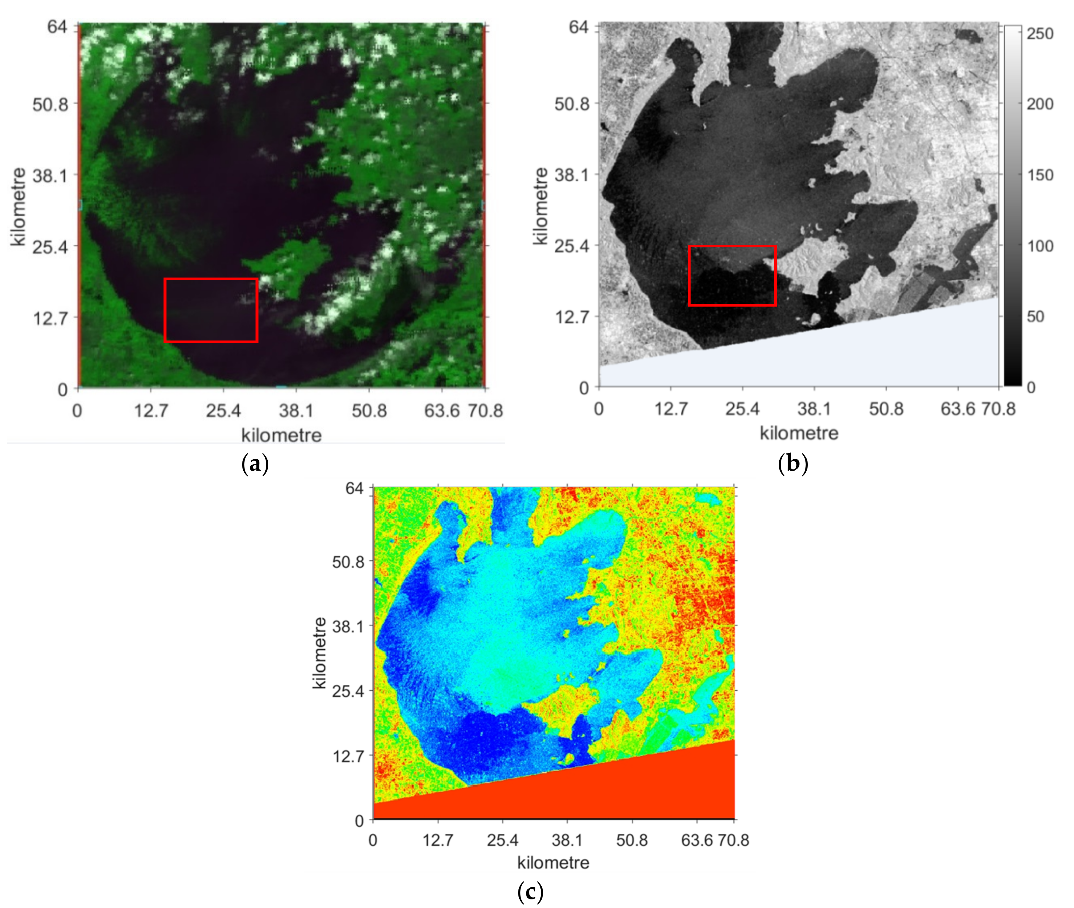 Remotesensing 10 00767 g012