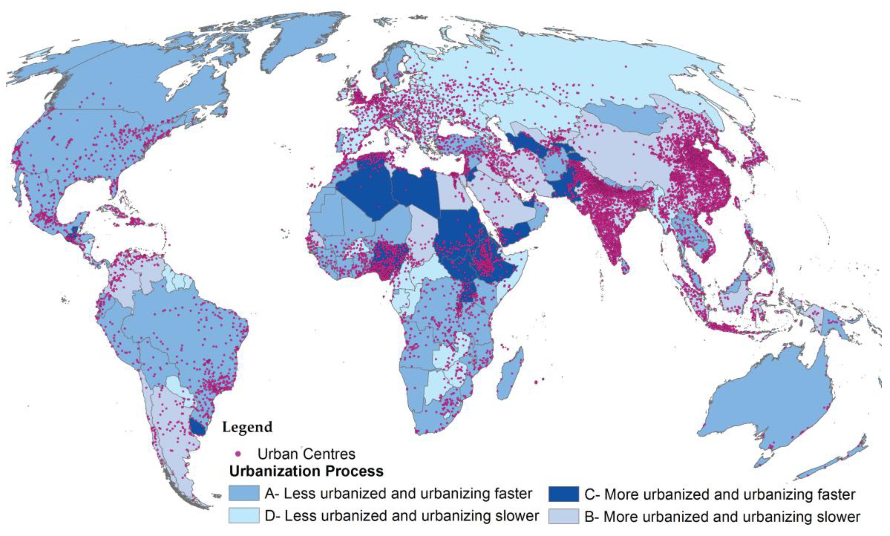Remotesensing 10 00768 g005