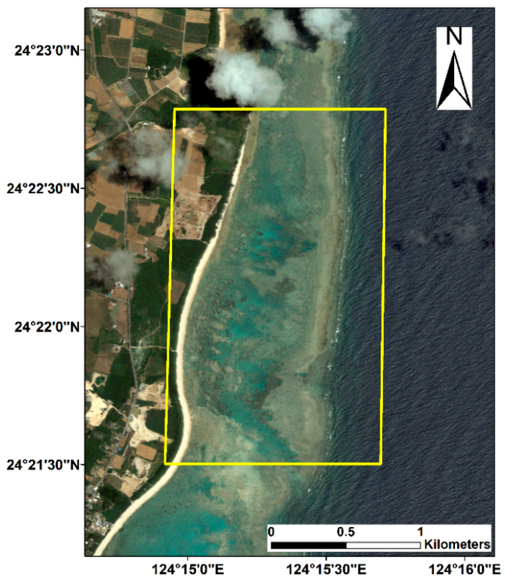 Remotesensing 10 00773 g001