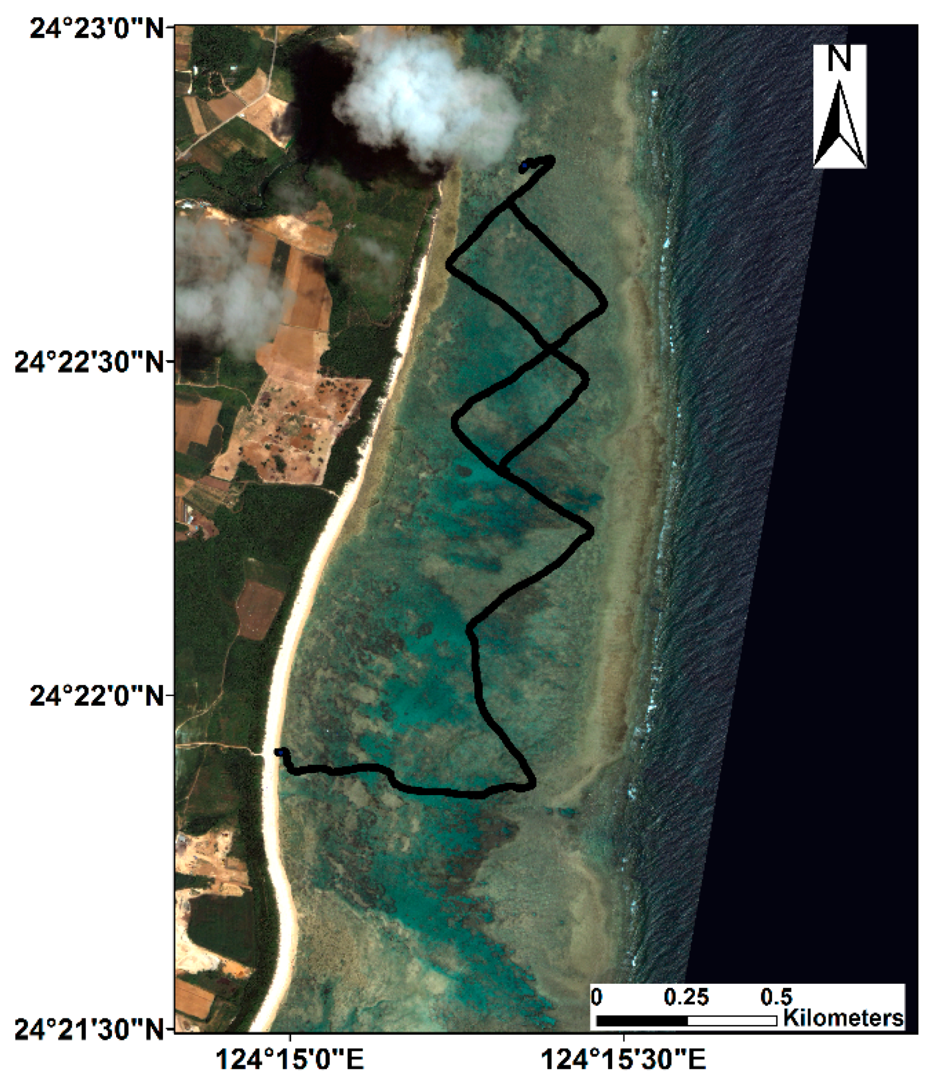 Remotesensing 10 00773 g003