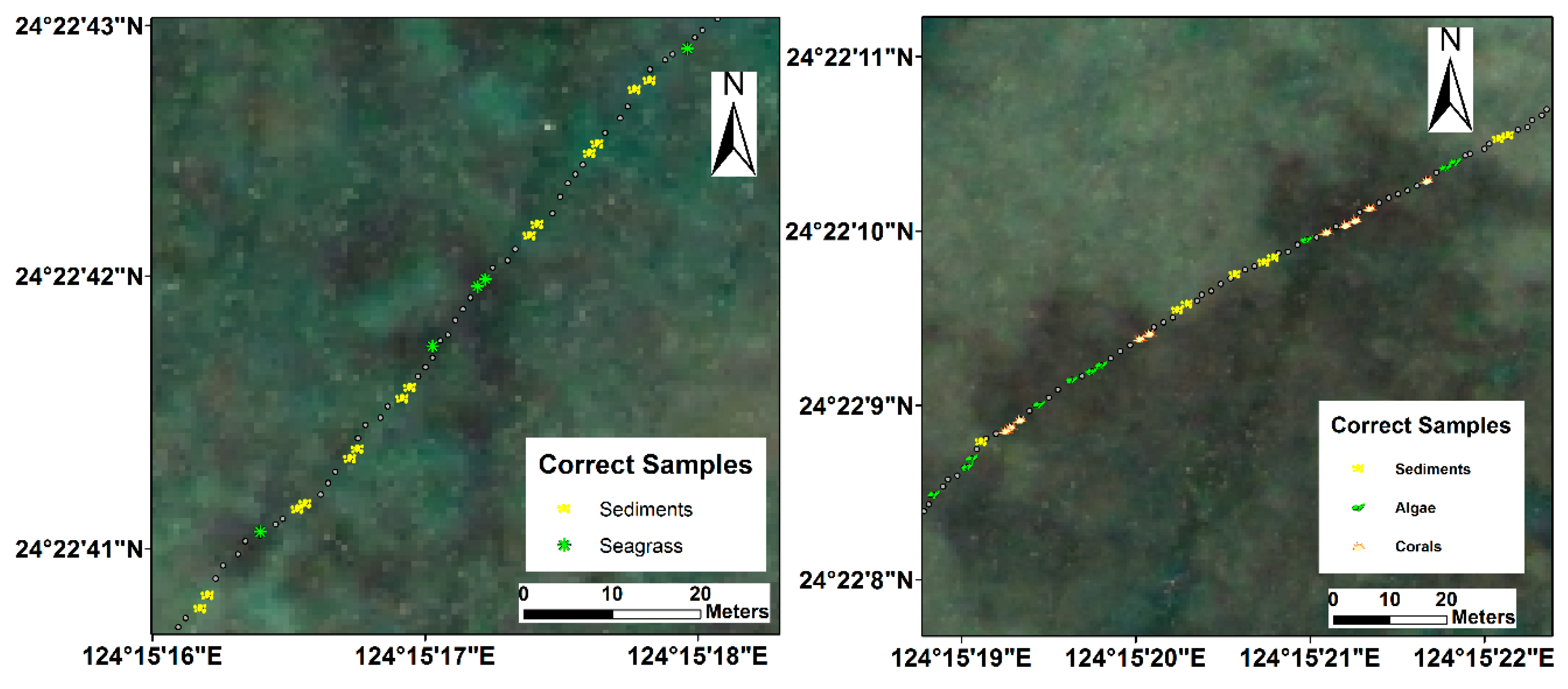 Remotesensing 10 00773 g008