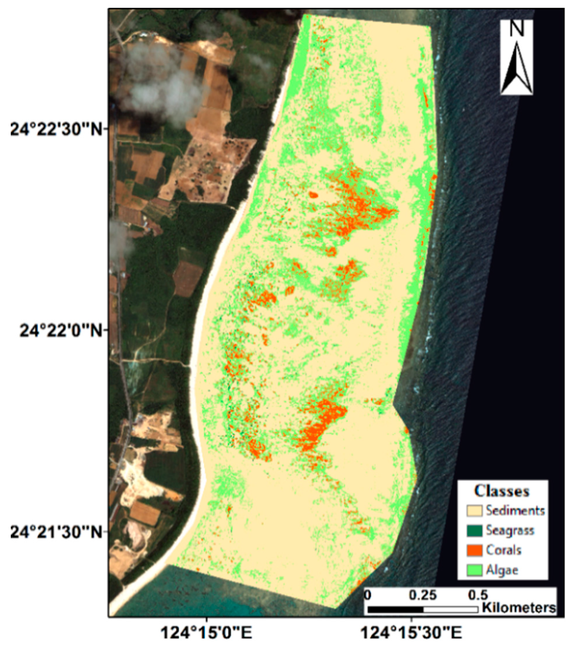 Remotesensing 10 00773 g009