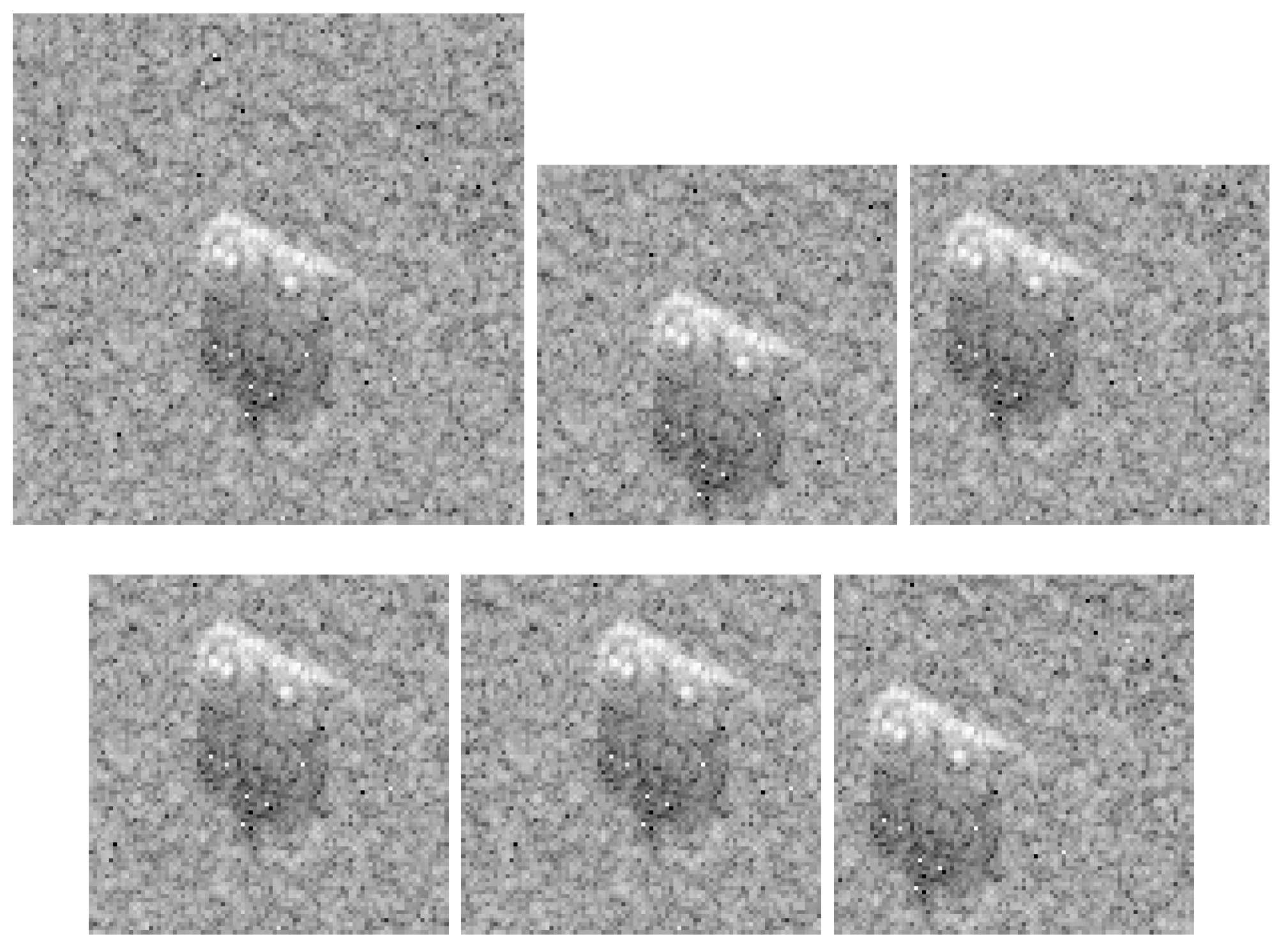 Remotesensing 10 00776 g008 Remotesensing 10 00776 g008