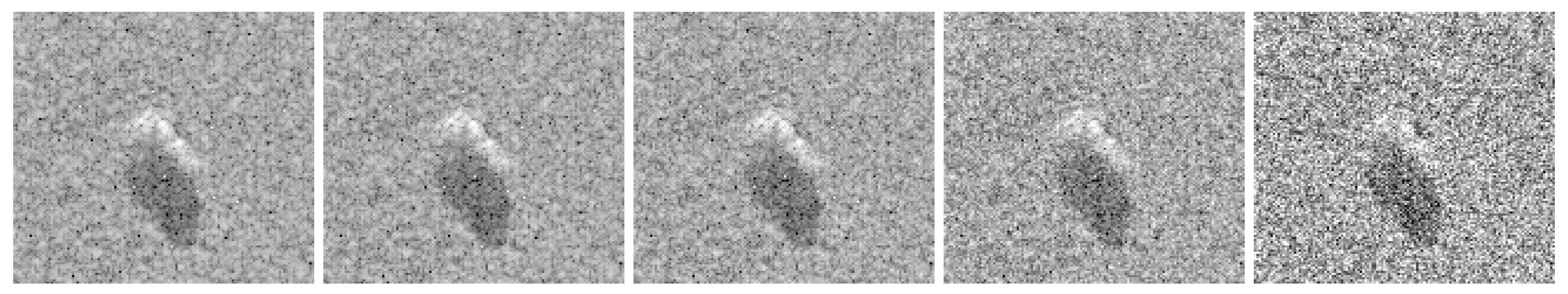 Remotesensing 10 00776 g009 Remotesensing 10 00776 g009