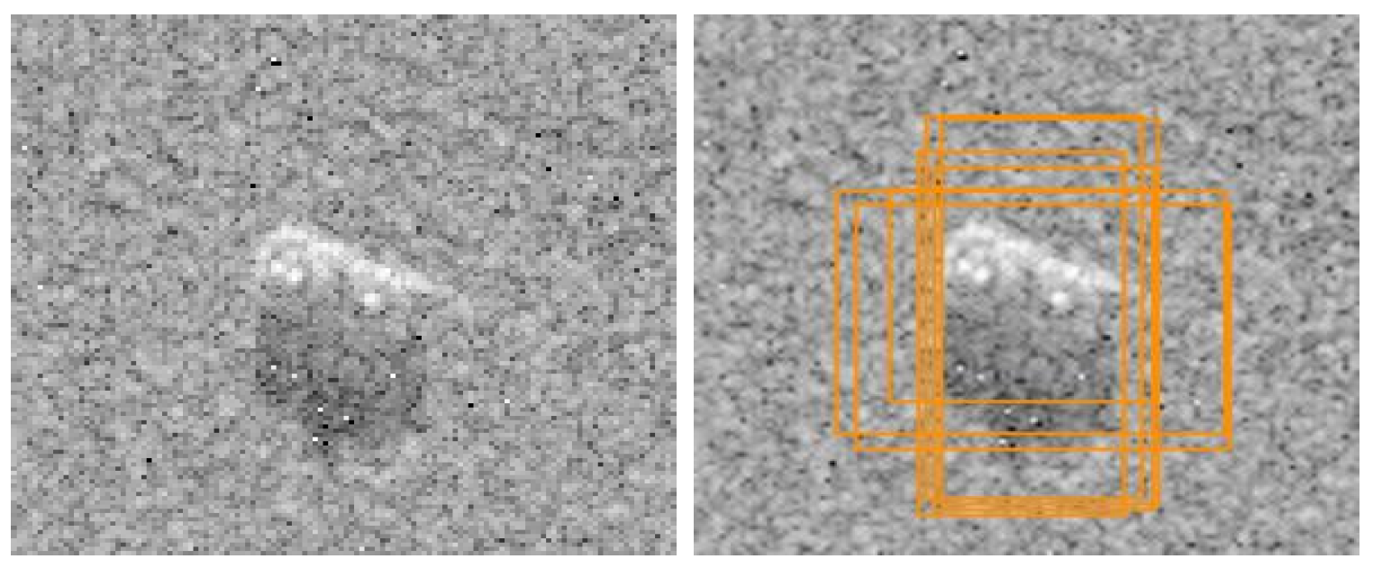 Remotesensing 10 00776 g010 Remotesensing 10 00776 g010