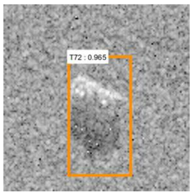 Remotesensing 10 00776 g011 Remotesensing 10 00776 g011