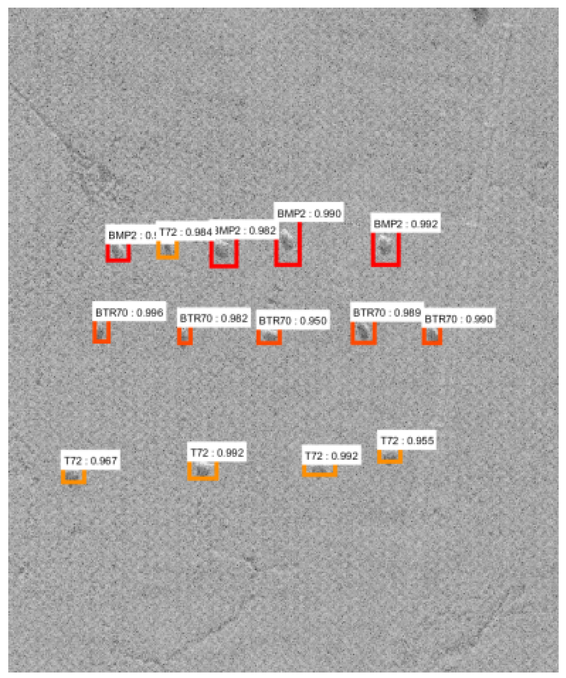 Remotesensing 10 00776 g012 Remotesensing 10 00776 g012