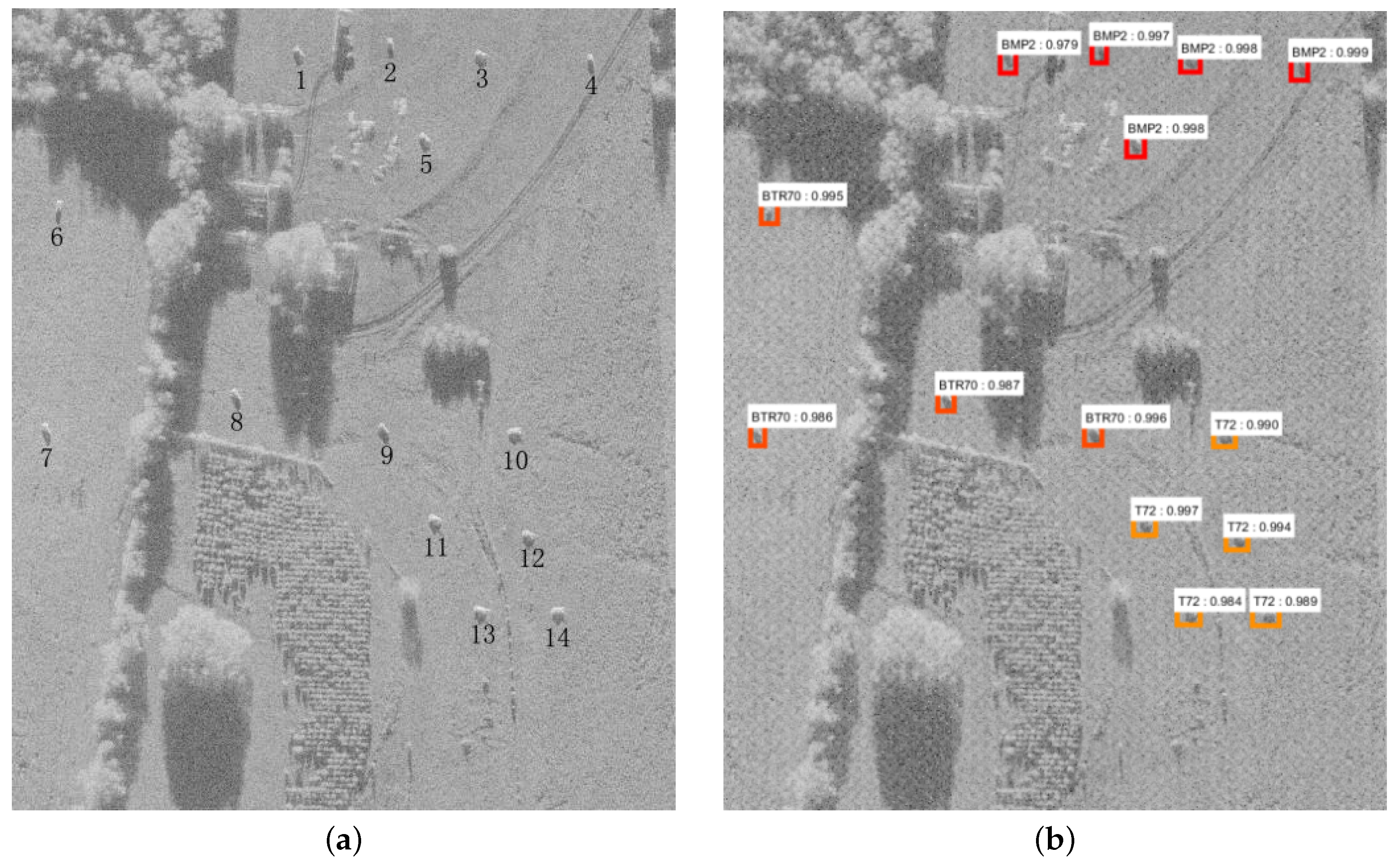 Remotesensing 10 00776 g013 Remotesensing 10 00776 g013