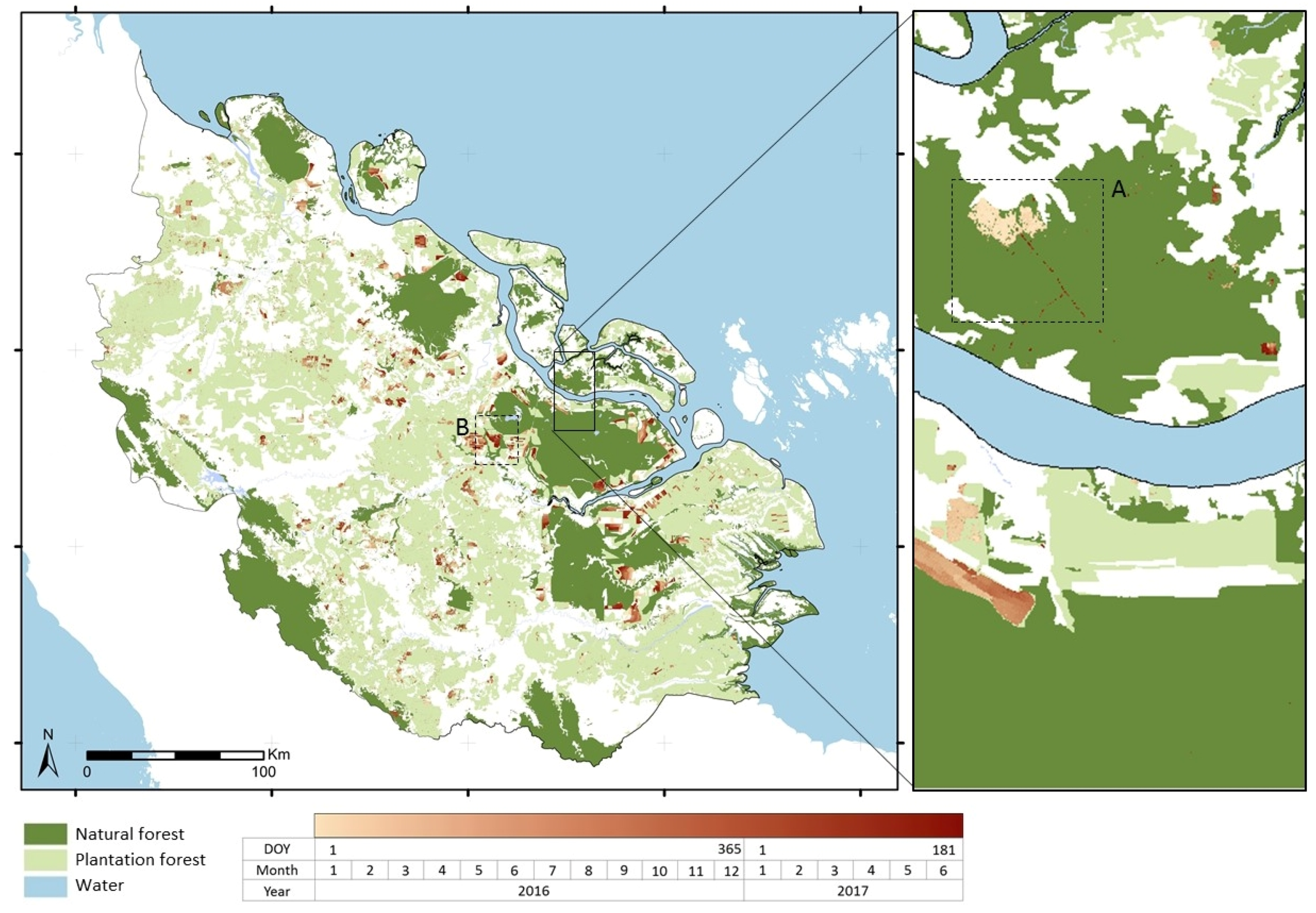 Remotesensing 10 00777 g005
