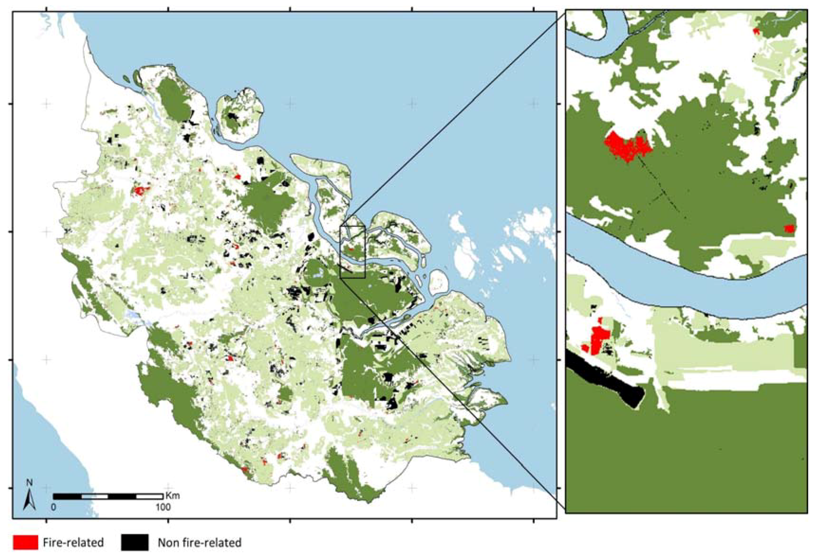 Remotesensing 10 00777 g007