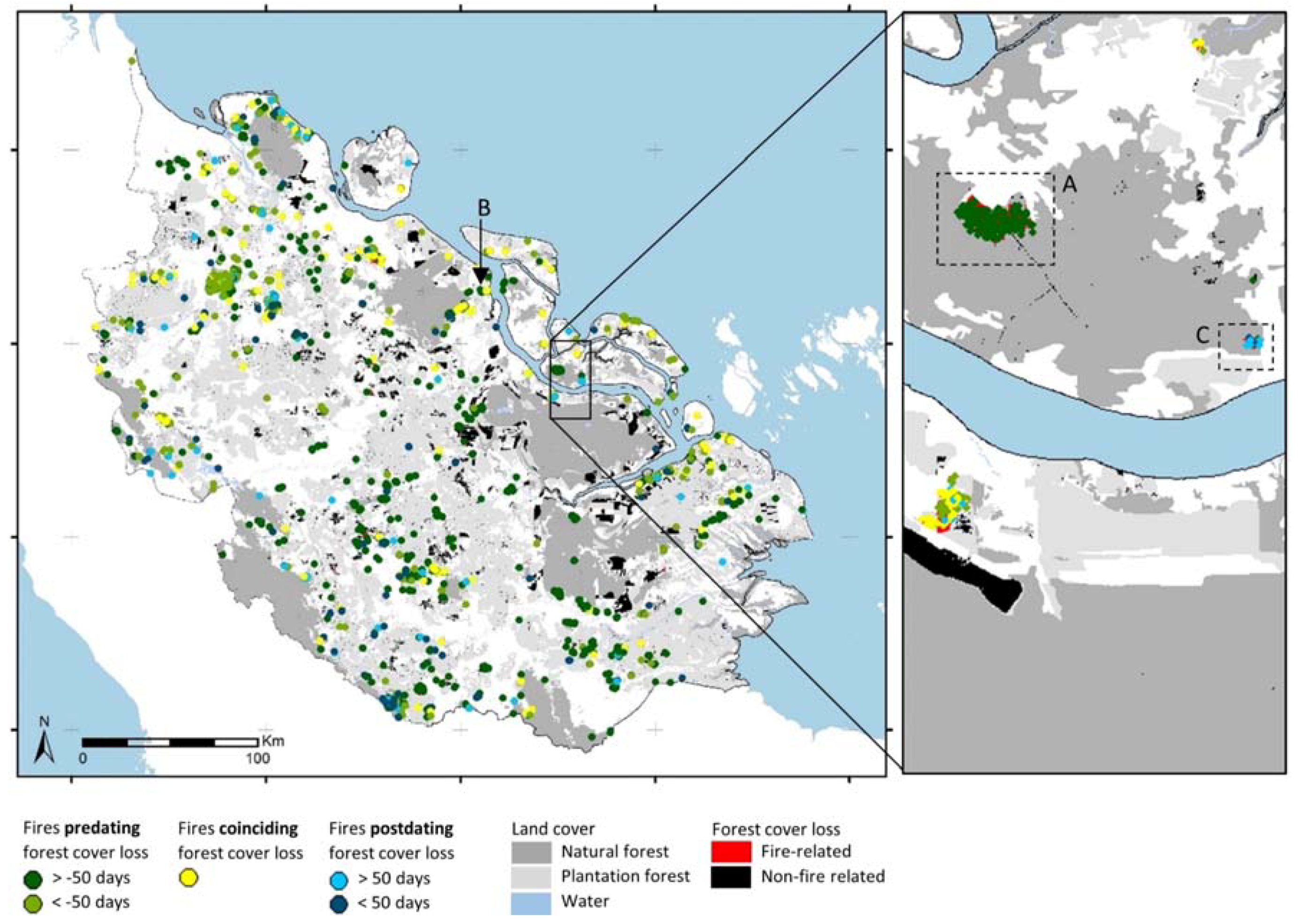 Remotesensing 10 00777 g009