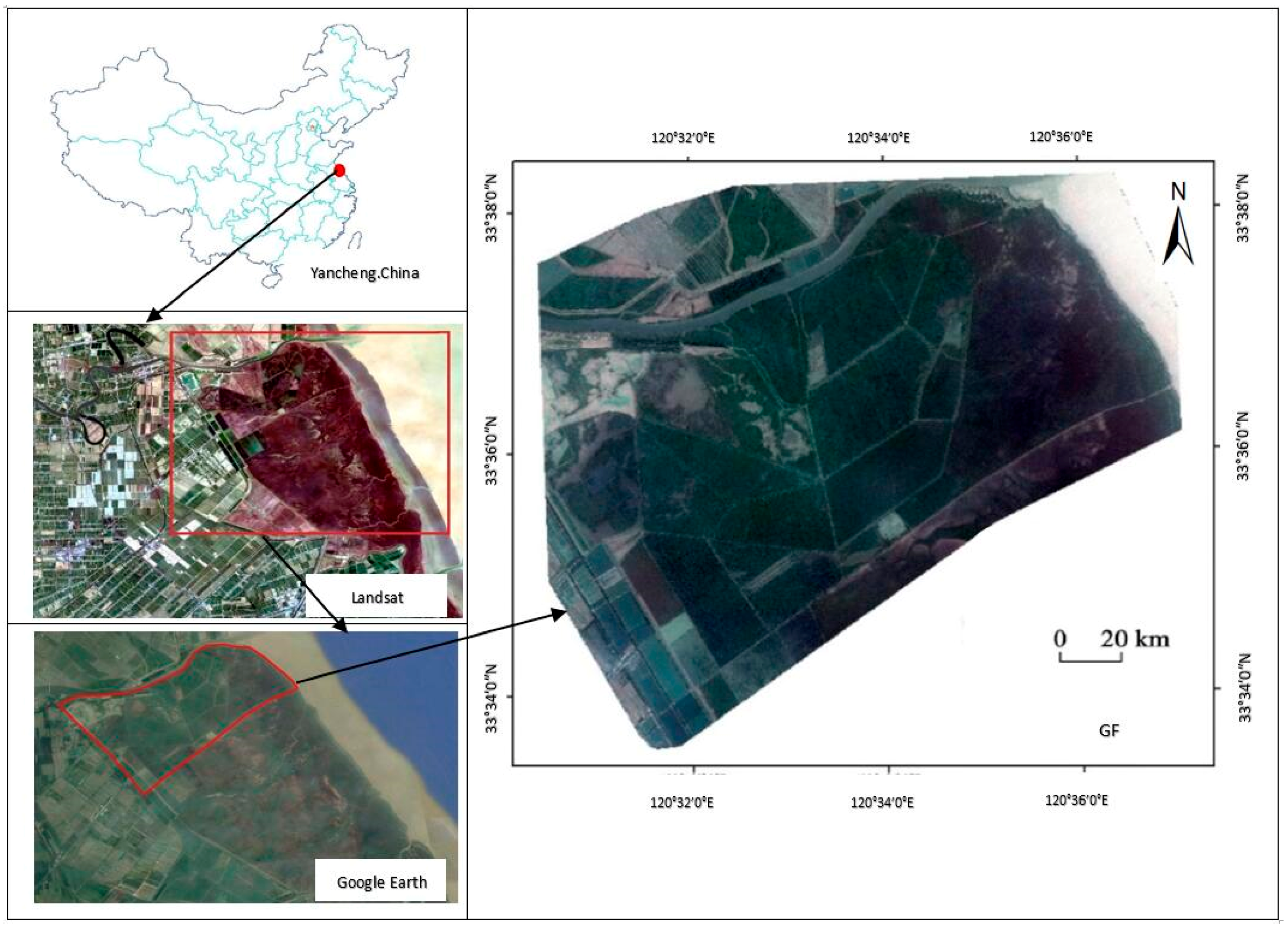 Remotesensing 10 00778 g001 Remotesensing 10 00778 g001