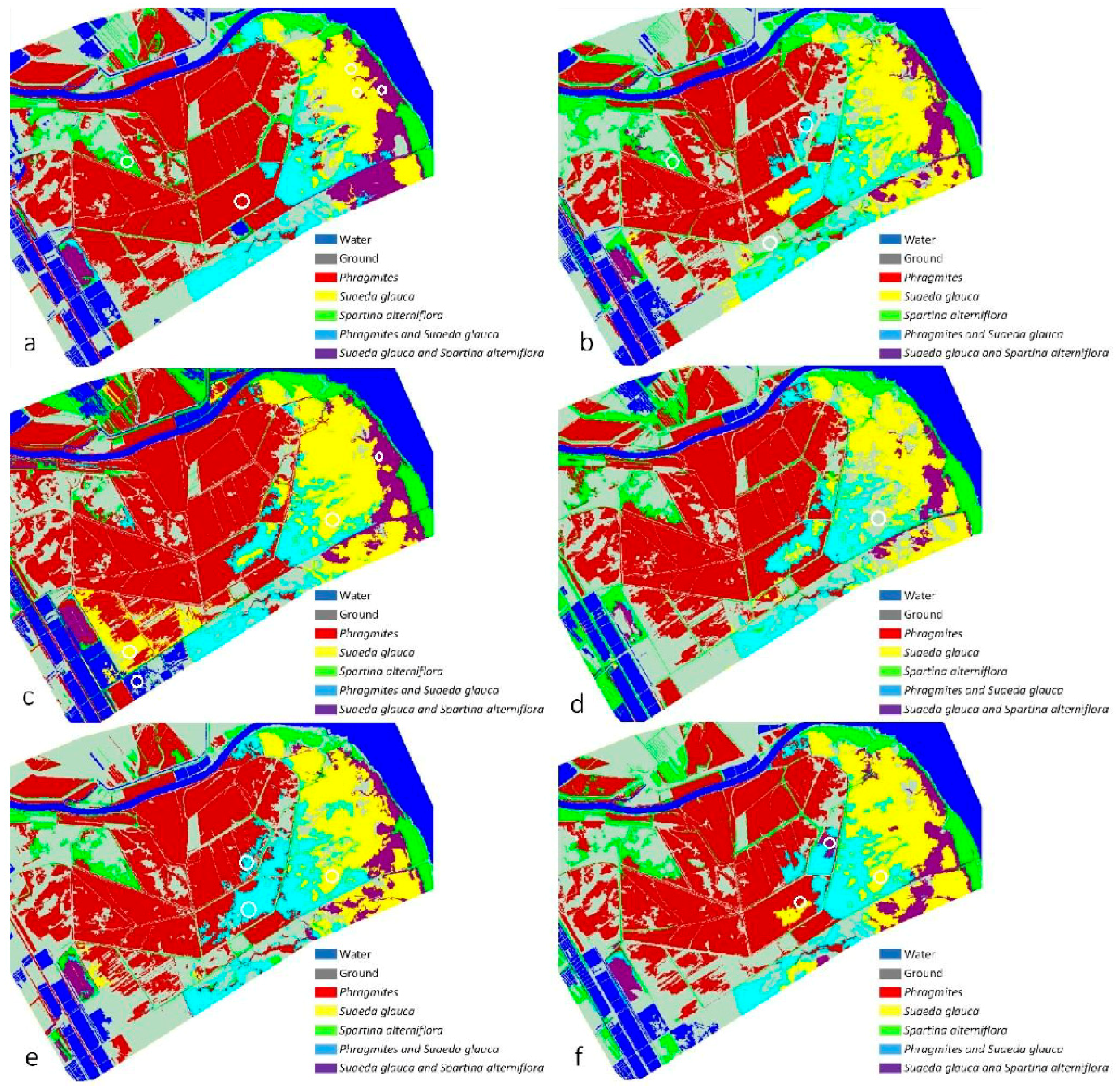 Remotesensing 10 00778 g005 Remotesensing 10 00778 g005