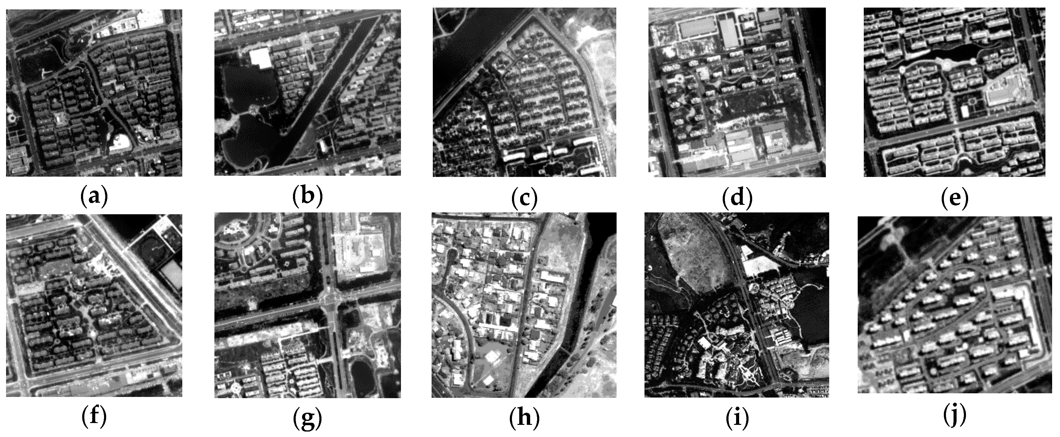 Remotesensing 10 00779 g007a